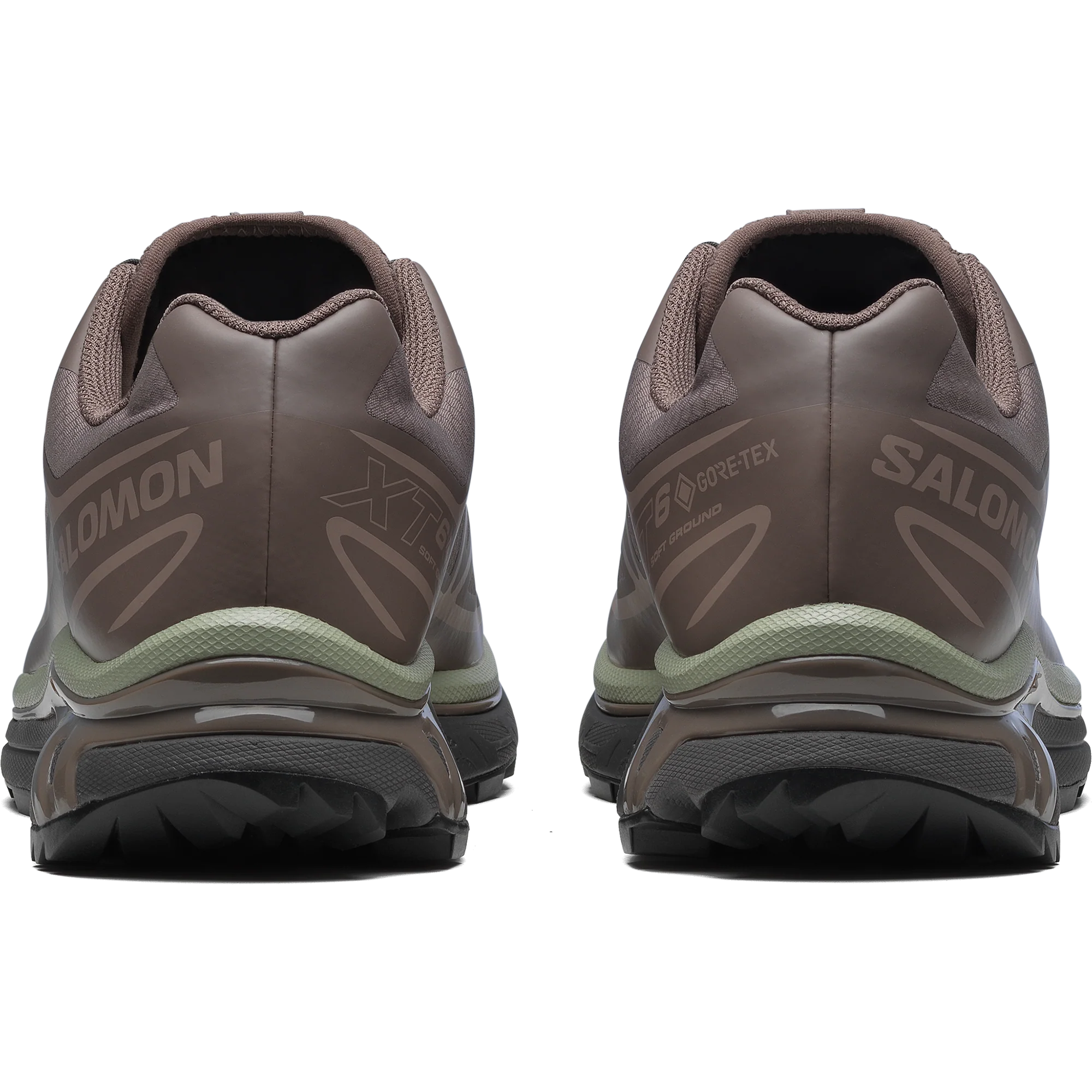 XT-6 GORE-TEX - Image 4