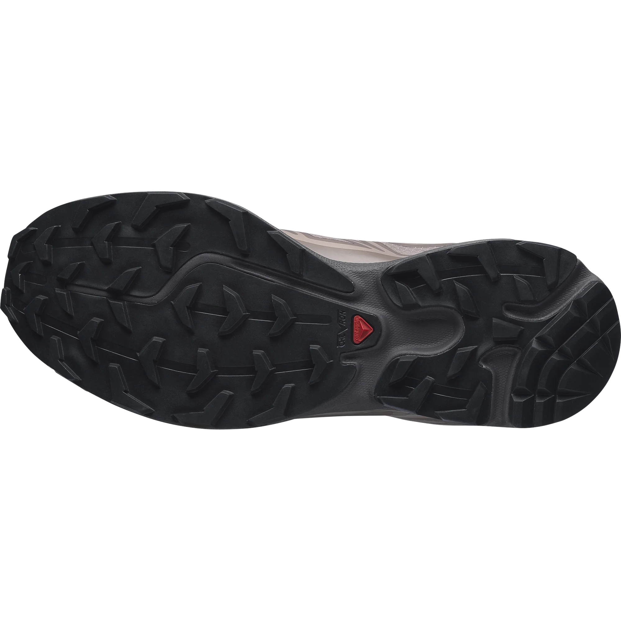 XT-6 GORE-TEX - Image 5