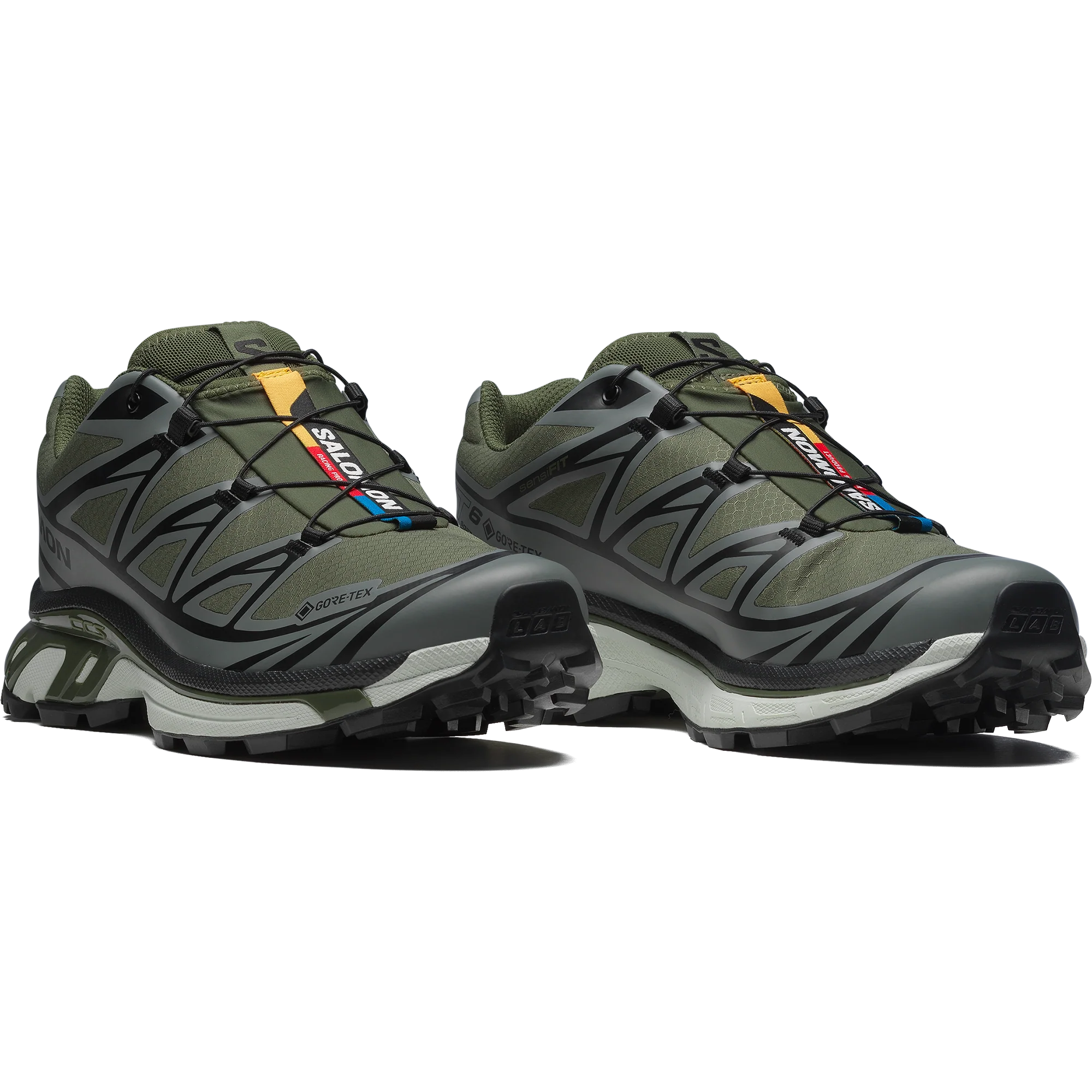 XT-6 GORE-TEX - Image 2