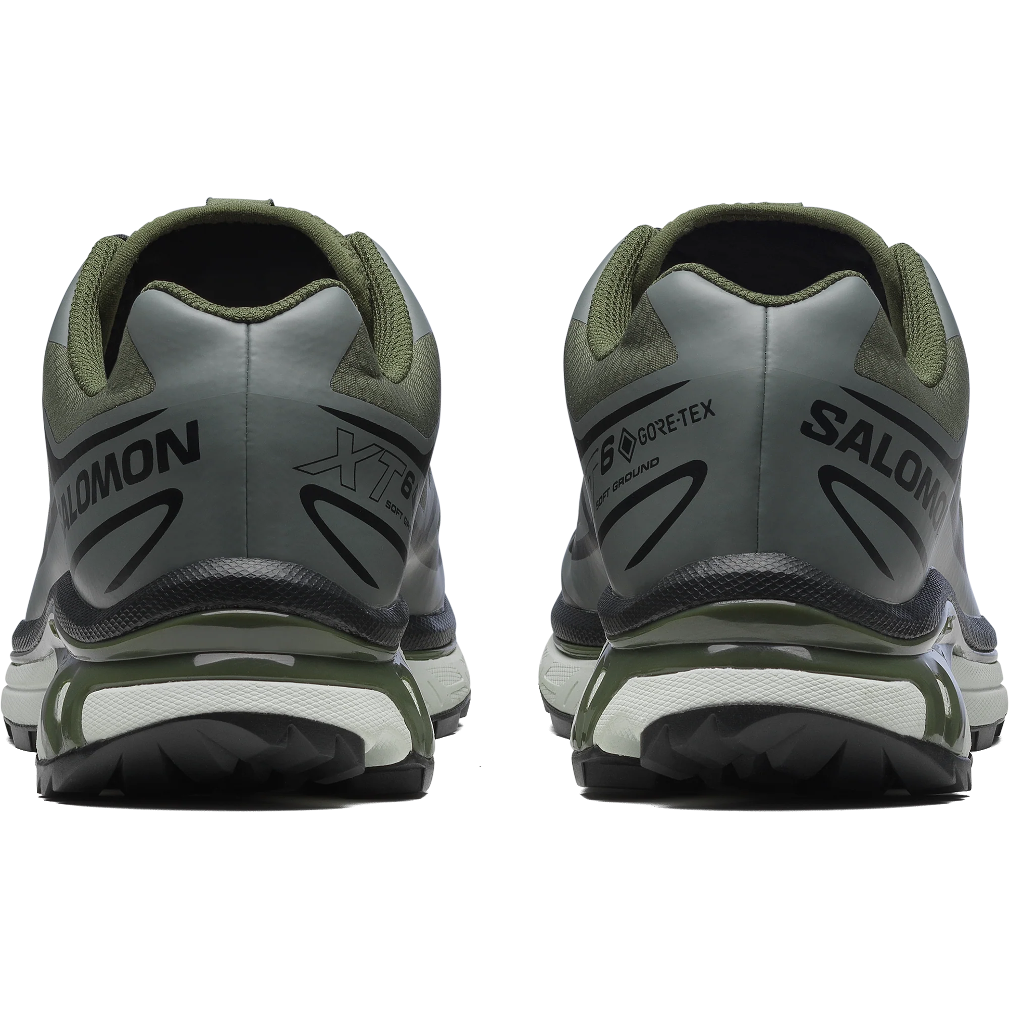 XT-6 GORE-TEX - Image 4