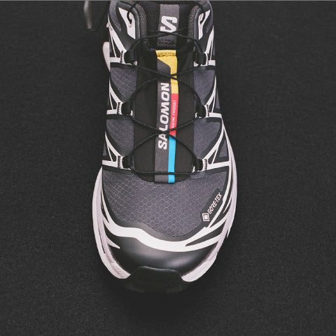 XT-6 GORE-TEX - Image 10