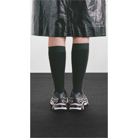 XT-6 GORE-TEX - Image 11