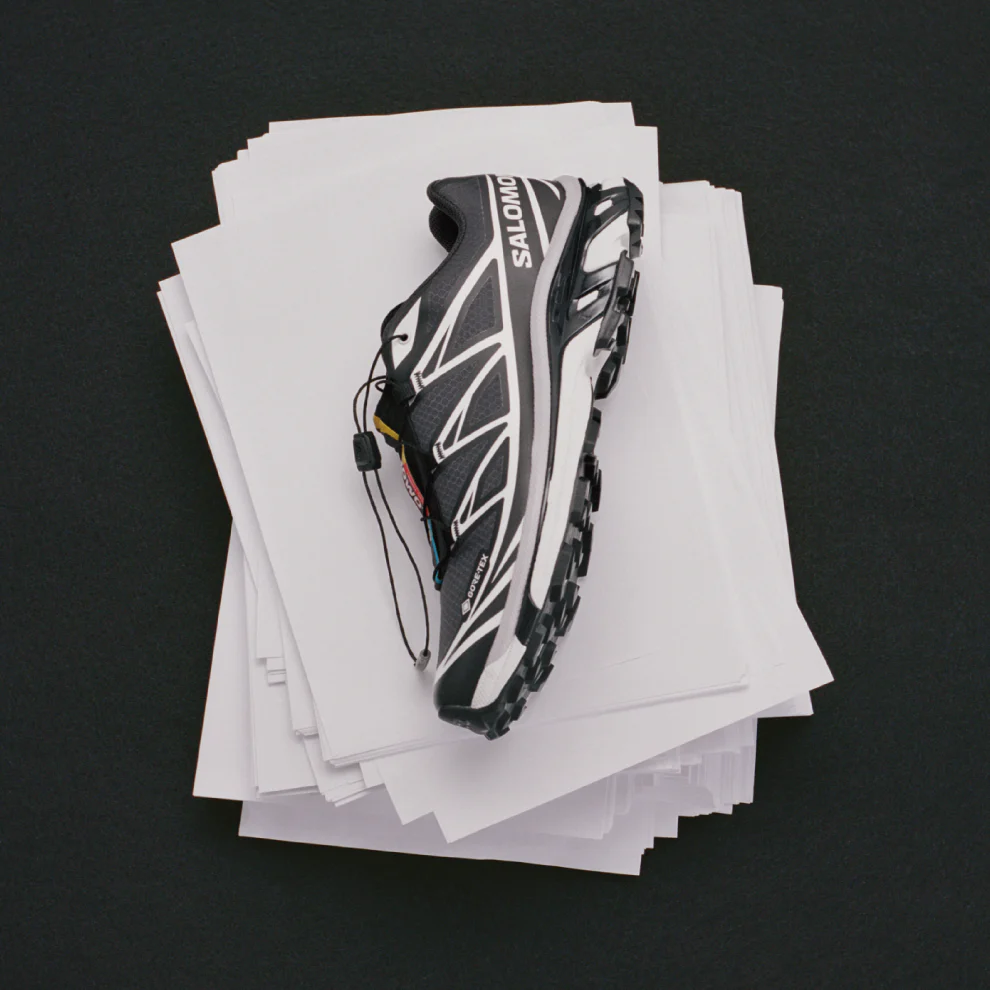 XT-6 GORE-TEX - Image 2