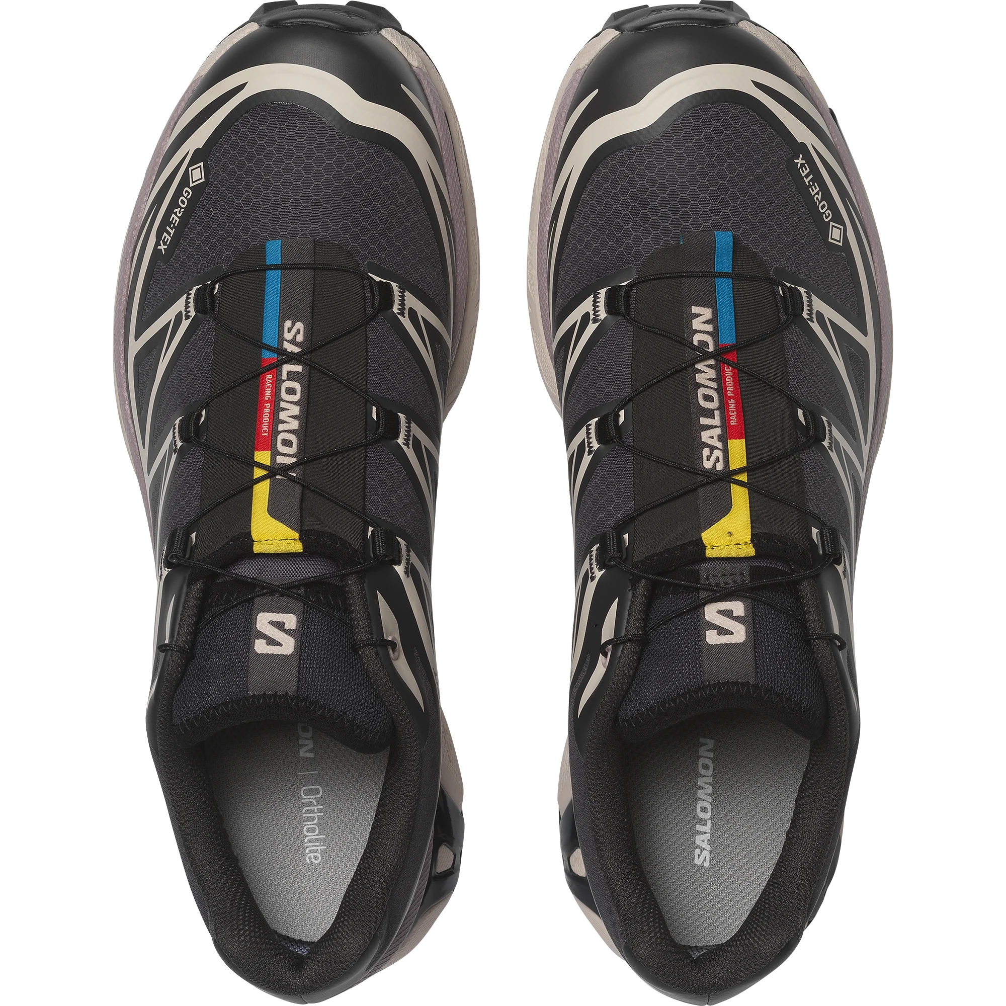 XT-6 GORE-TEX - Image 3