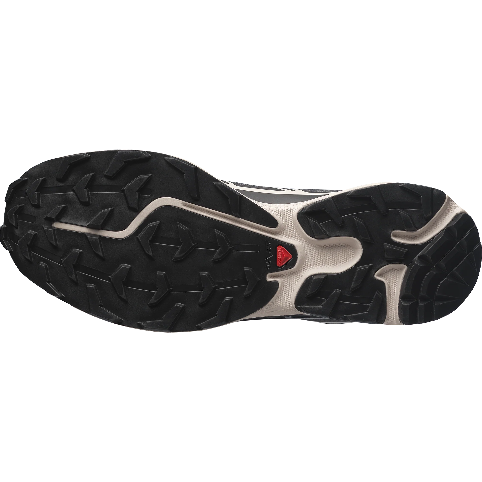 XT-6 GORE-TEX - Image 4