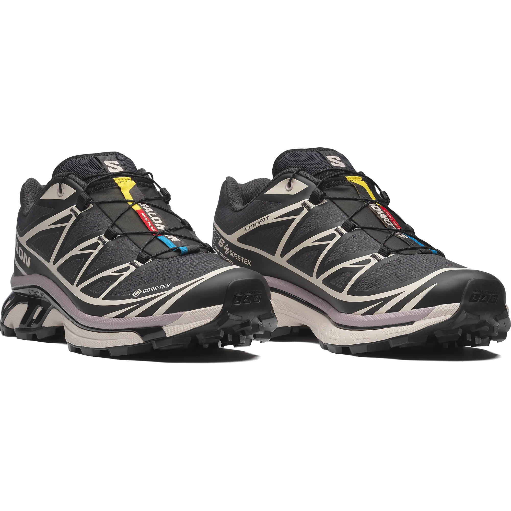 XT-6 GORE-TEX - Image 5