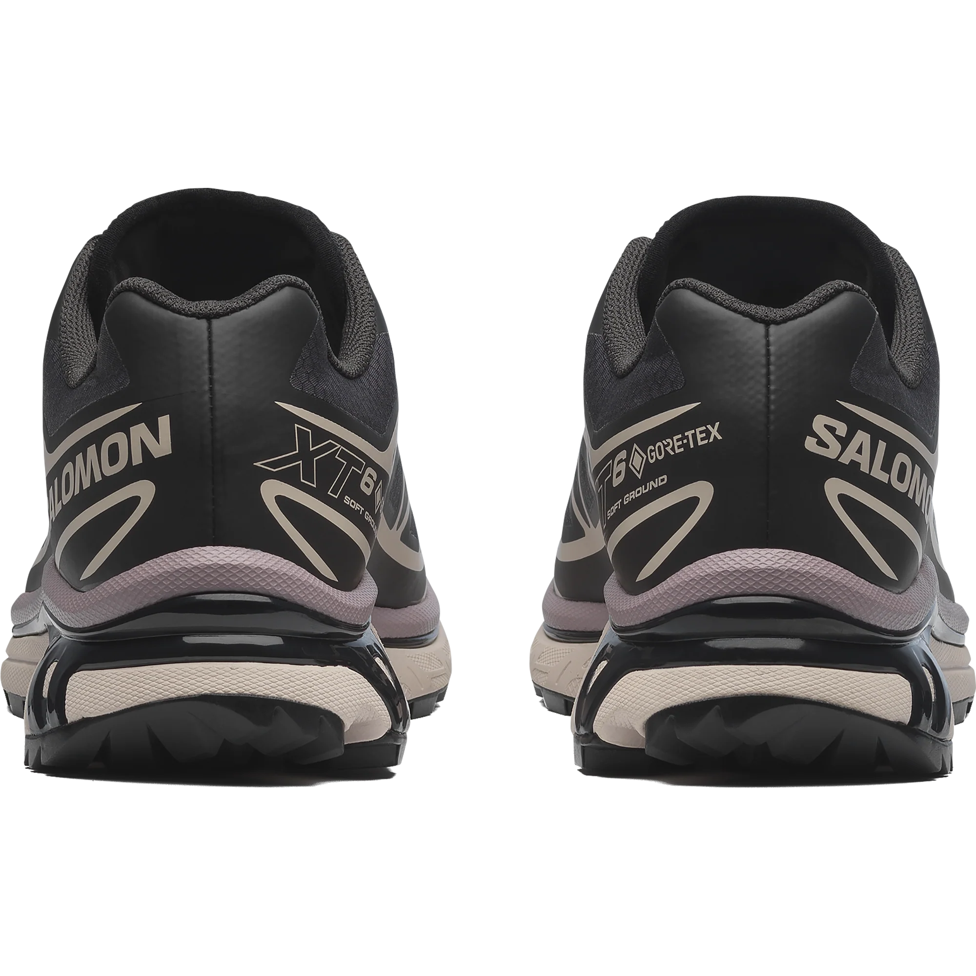 XT-6 GORE-TEX - Image 6