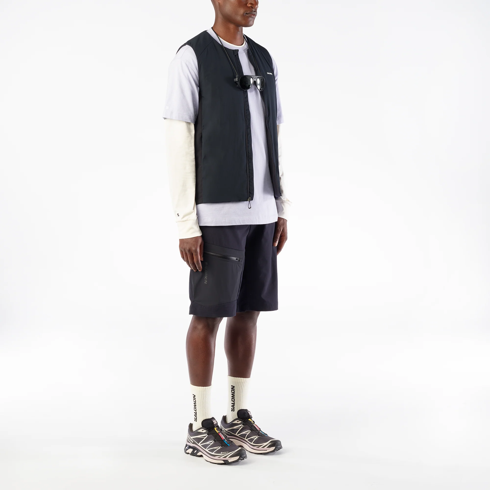 XT-6 GORE-TEX - Image 7