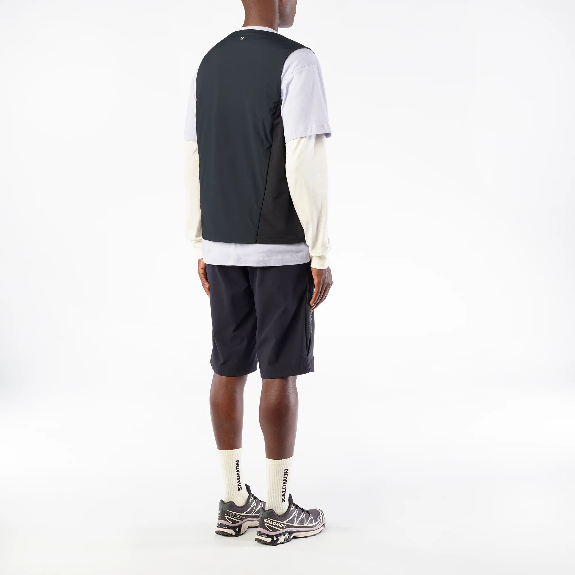 XT-6 GORE-TEX - Image 8