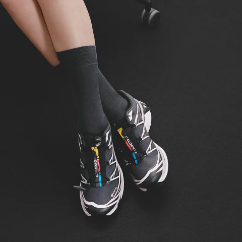 XT-6 GORE-TEX - Image 9