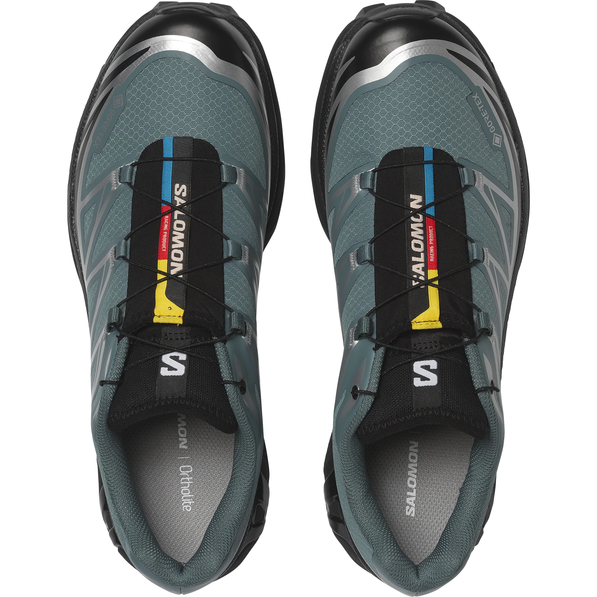 XT-6 GORE-TEX - Image 2