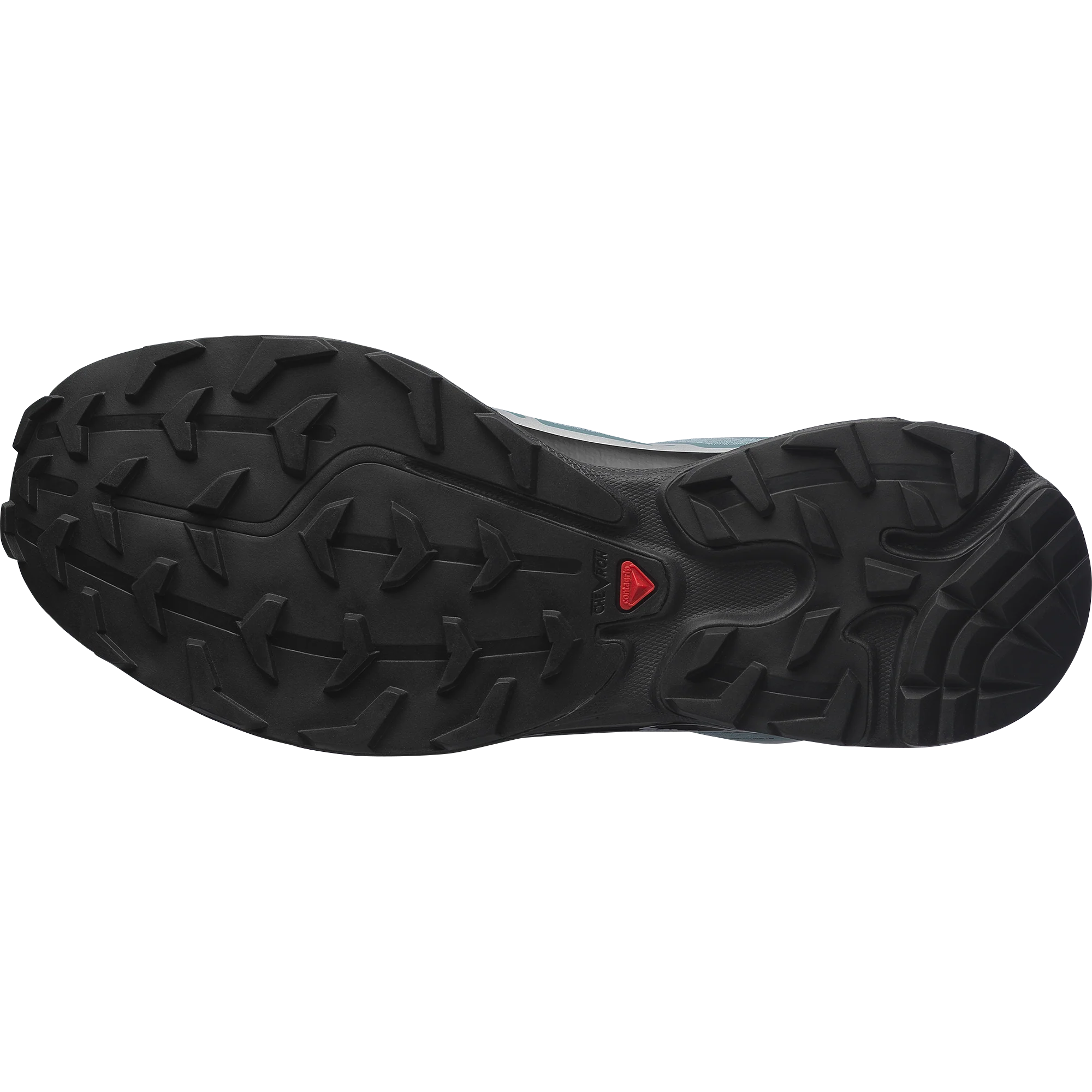 XT-6 GORE-TEX - Image 3