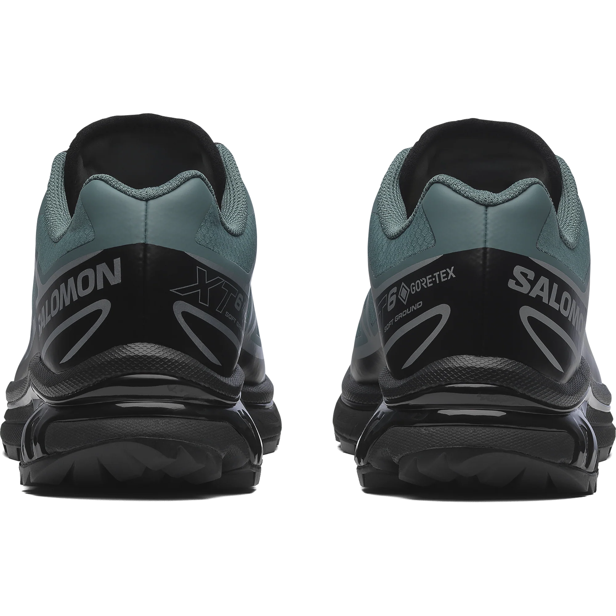 XT-6 GORE-TEX - Image 5