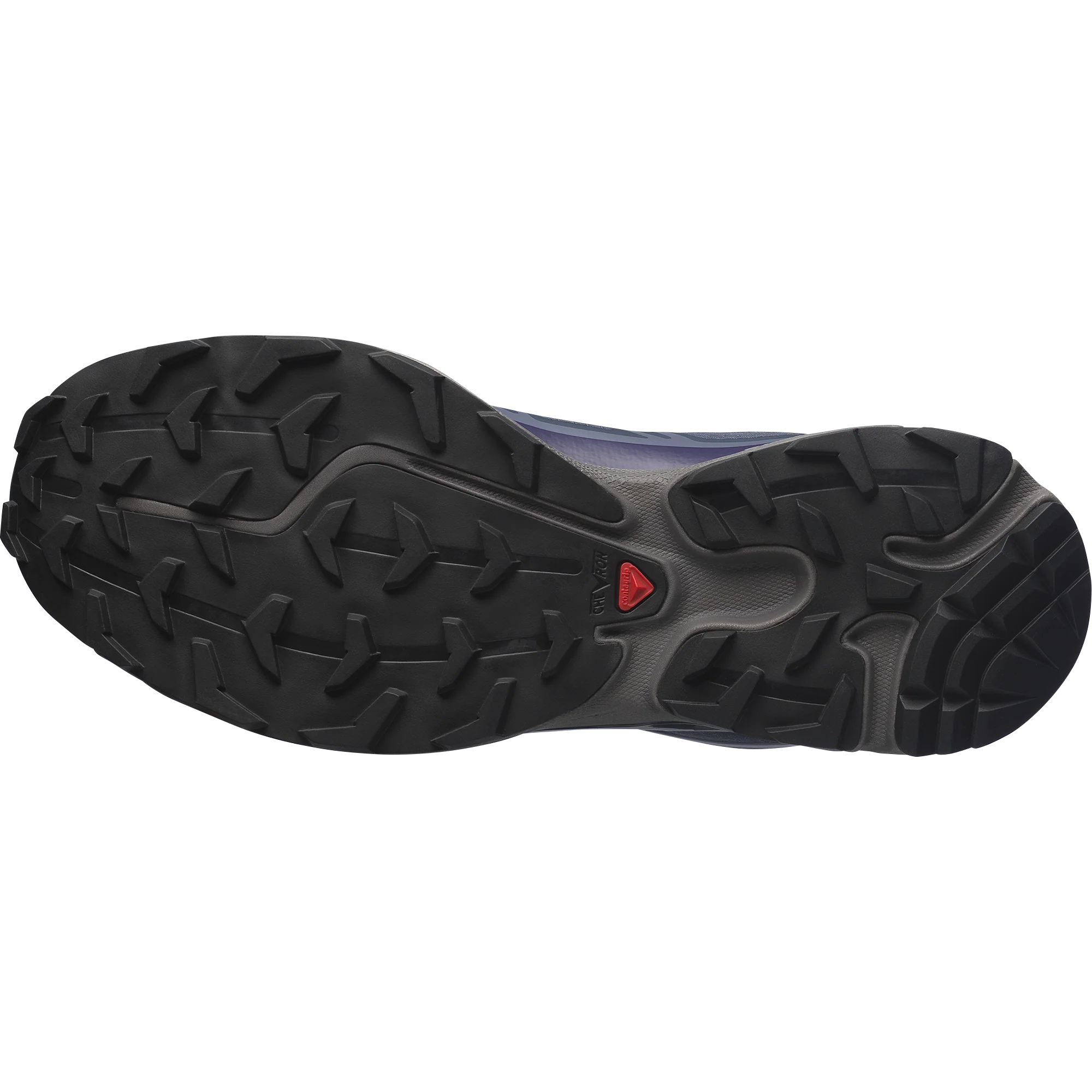 XT-6 GORE-TEX - Image 2