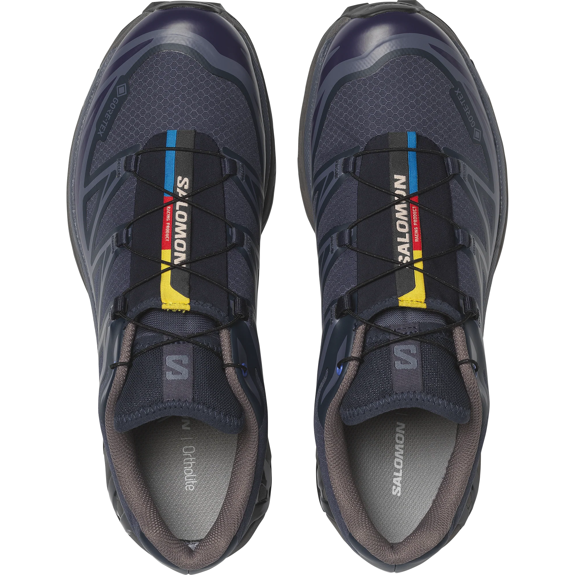 XT-6 GORE-TEX - Image 3