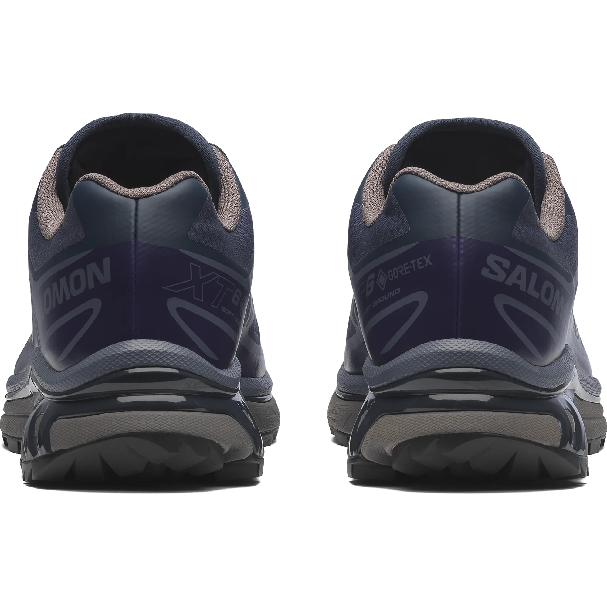 XT-6 GORE-TEX - Image 4