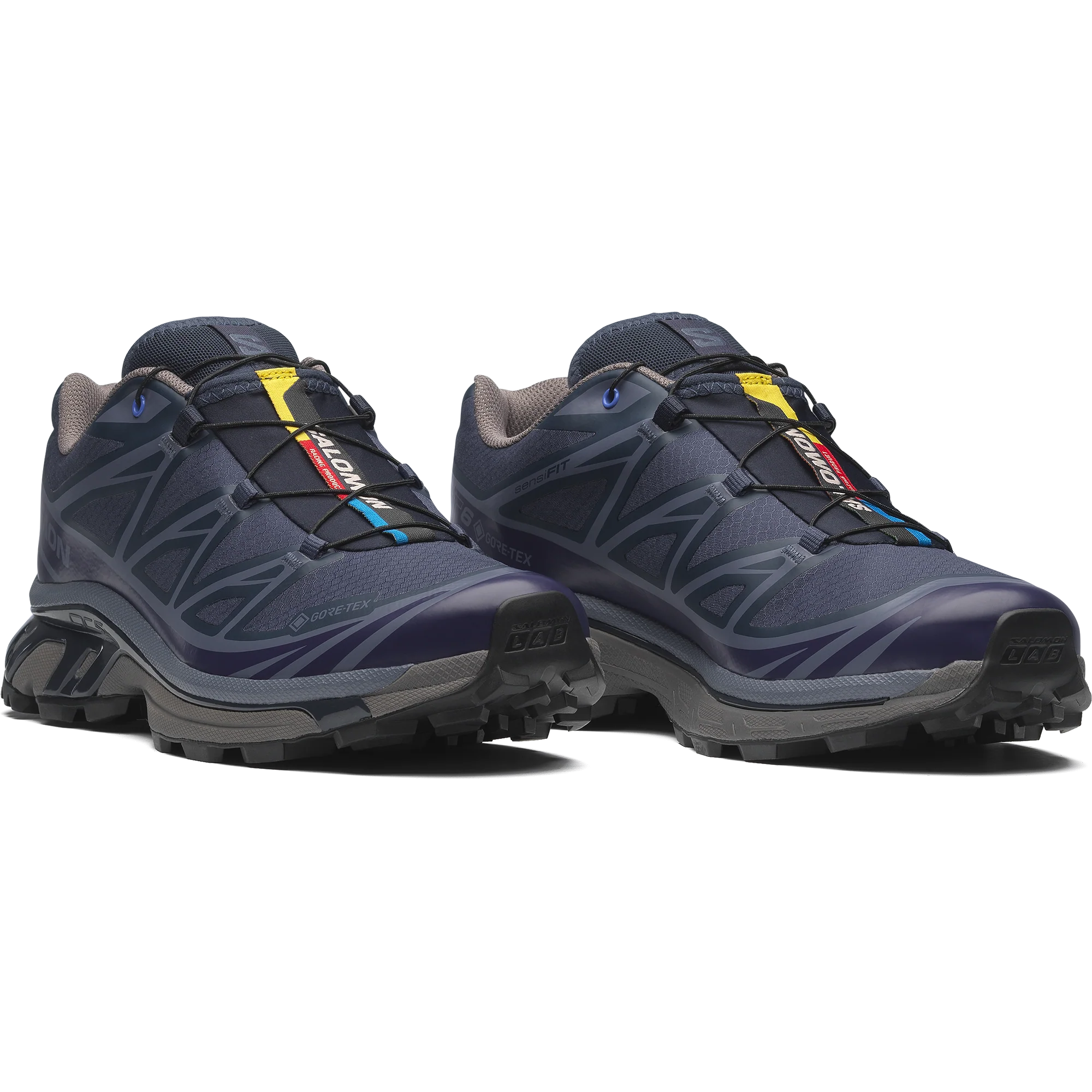 XT-6 GORE-TEX - Image 5