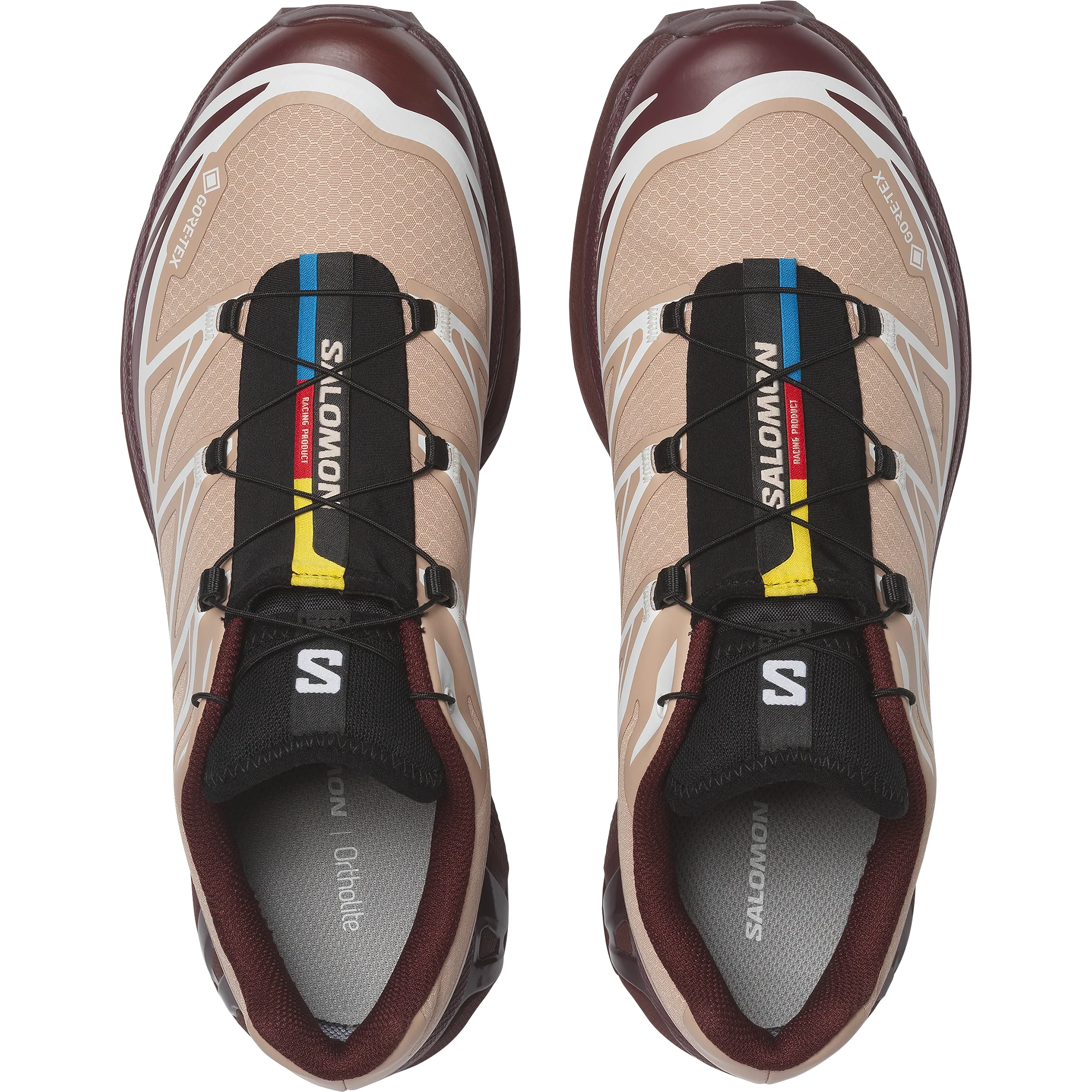 XT-6 GORE-TEX - Image 2