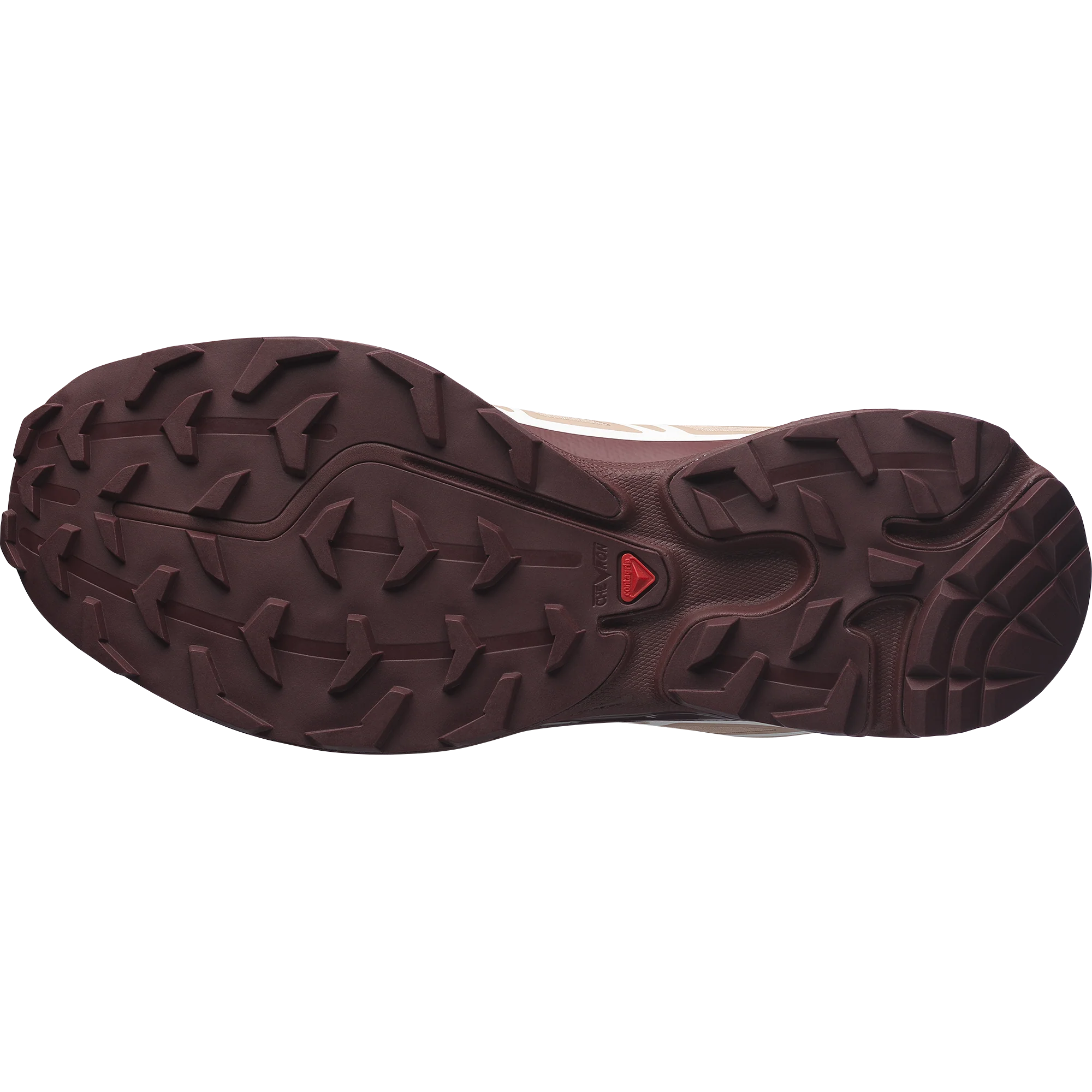 XT-6 GORE-TEX - Image 3