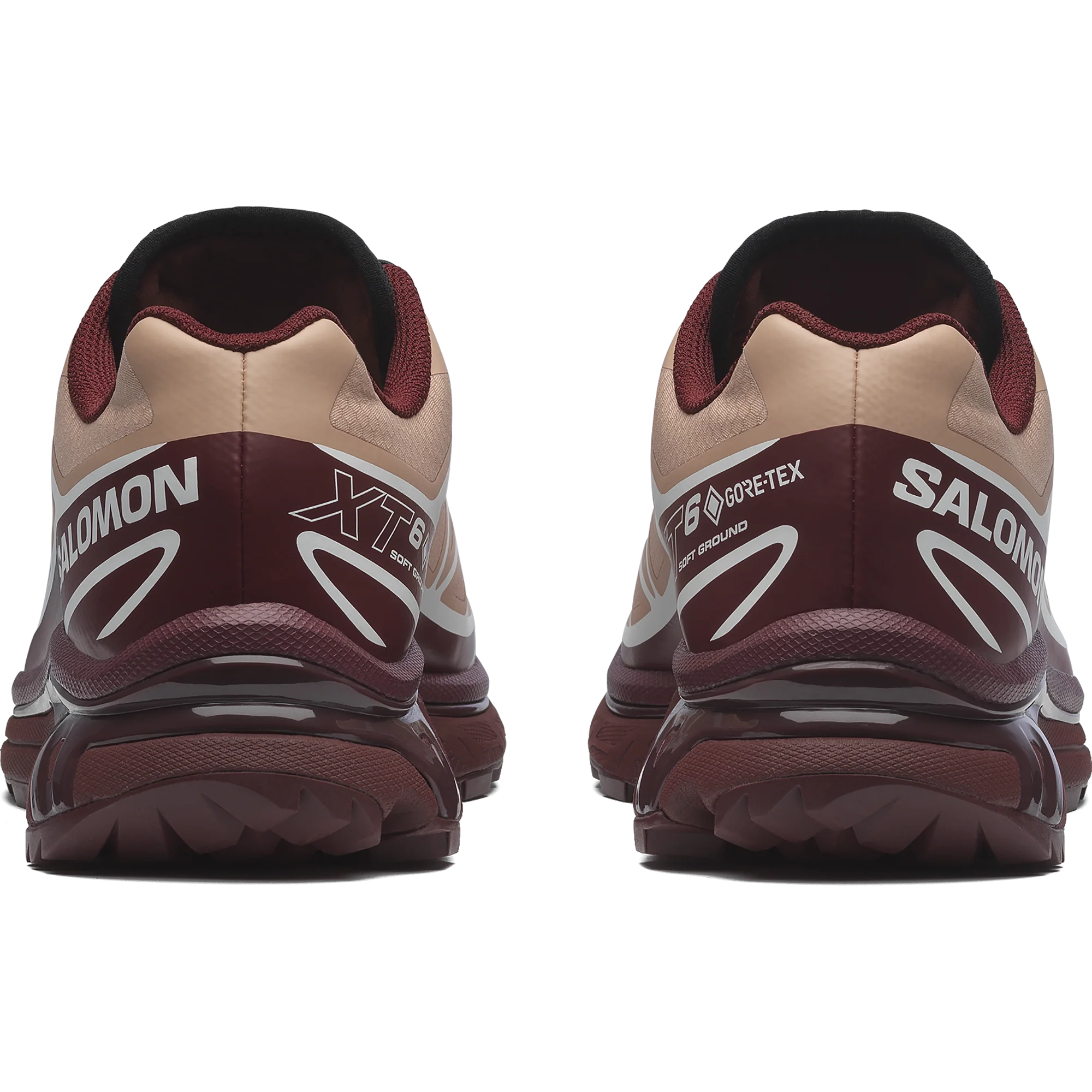 XT-6 GORE-TEX - Image 4