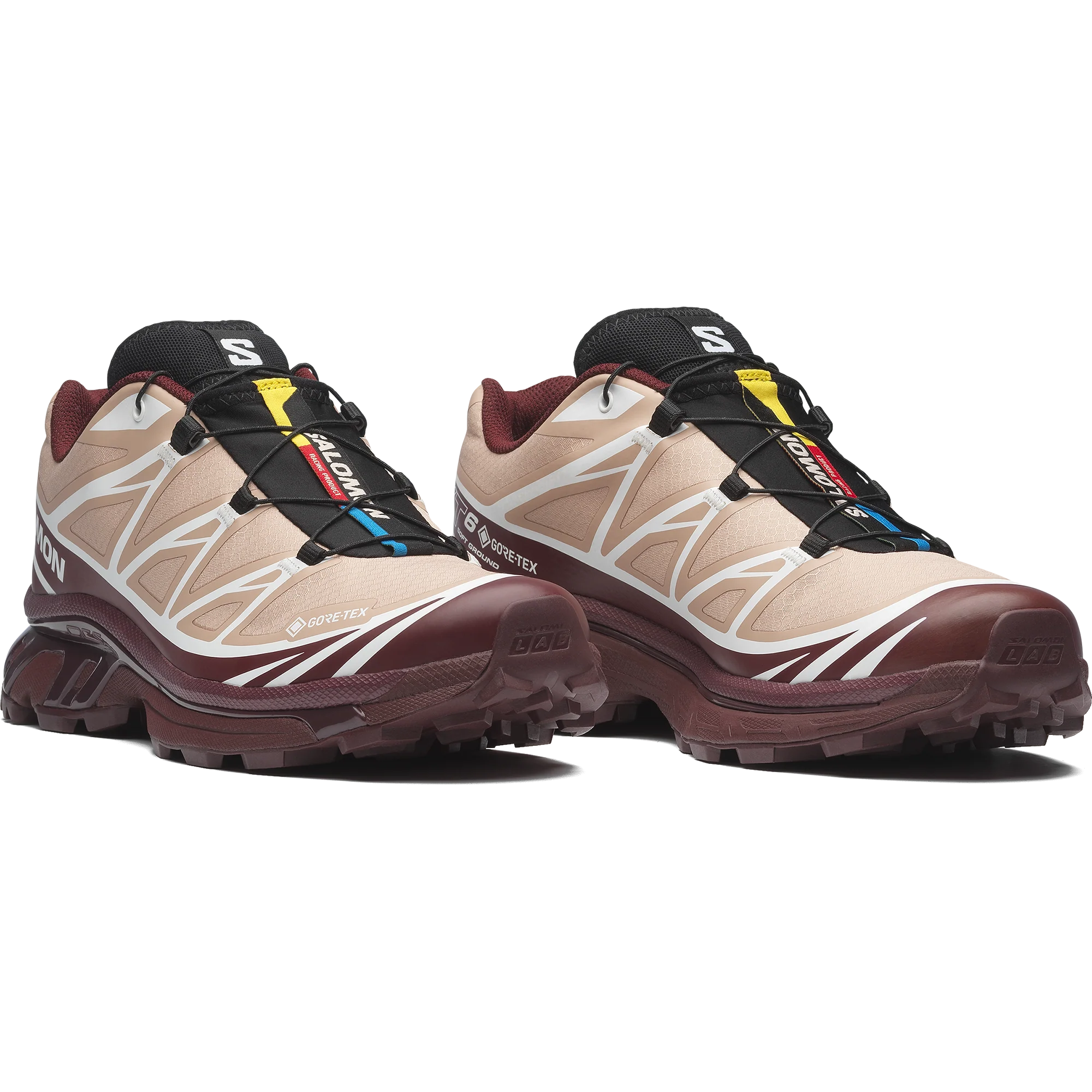 XT-6 GORE-TEX - Image 5