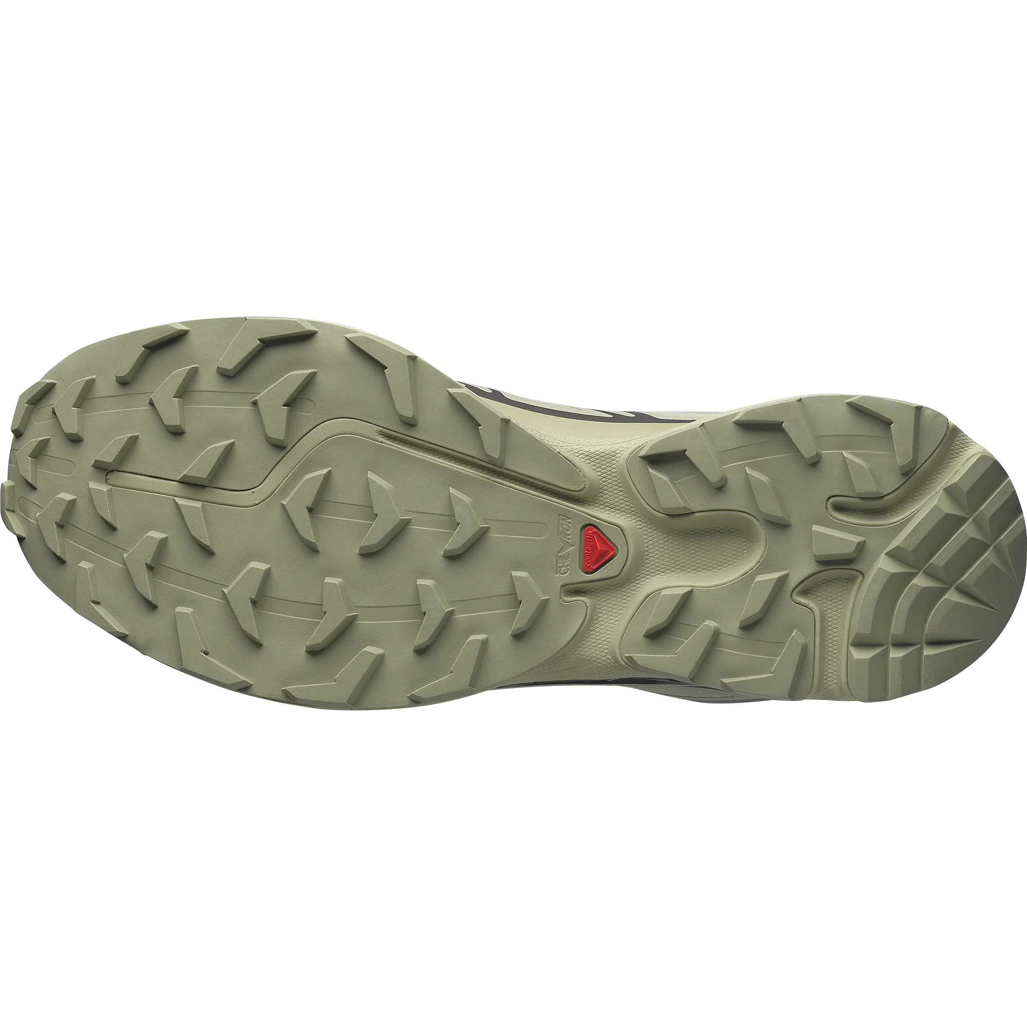 XT-6 GORE-TEX - Image 3