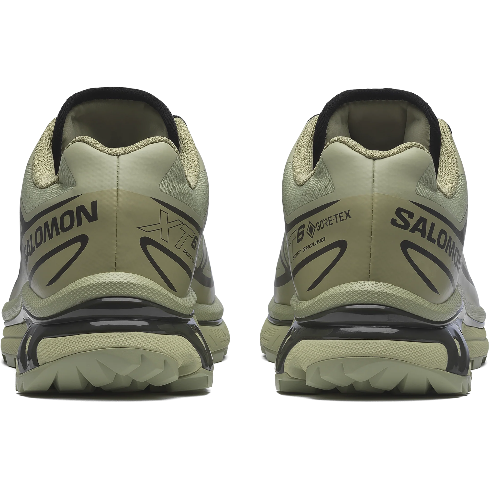XT-6 GORE-TEX - Image 5