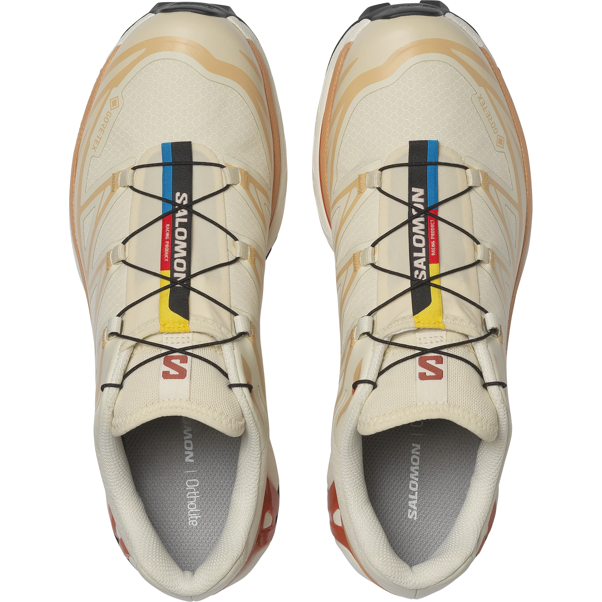 XT-6 GORE-TEX - Image 2