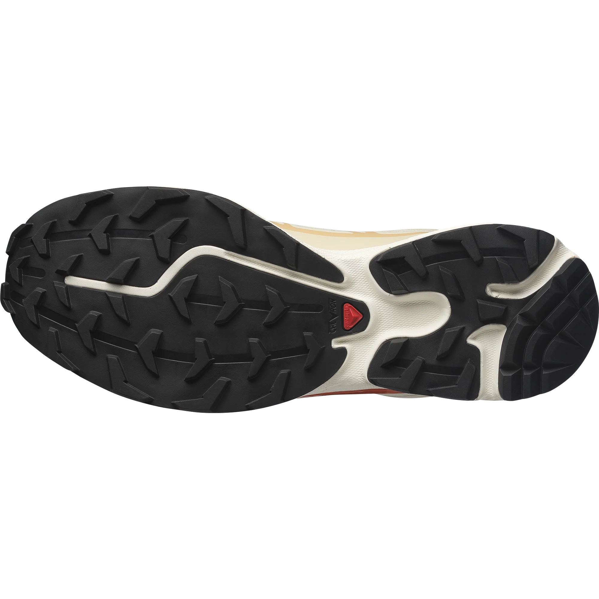 XT-6 GORE-TEX - Image 3