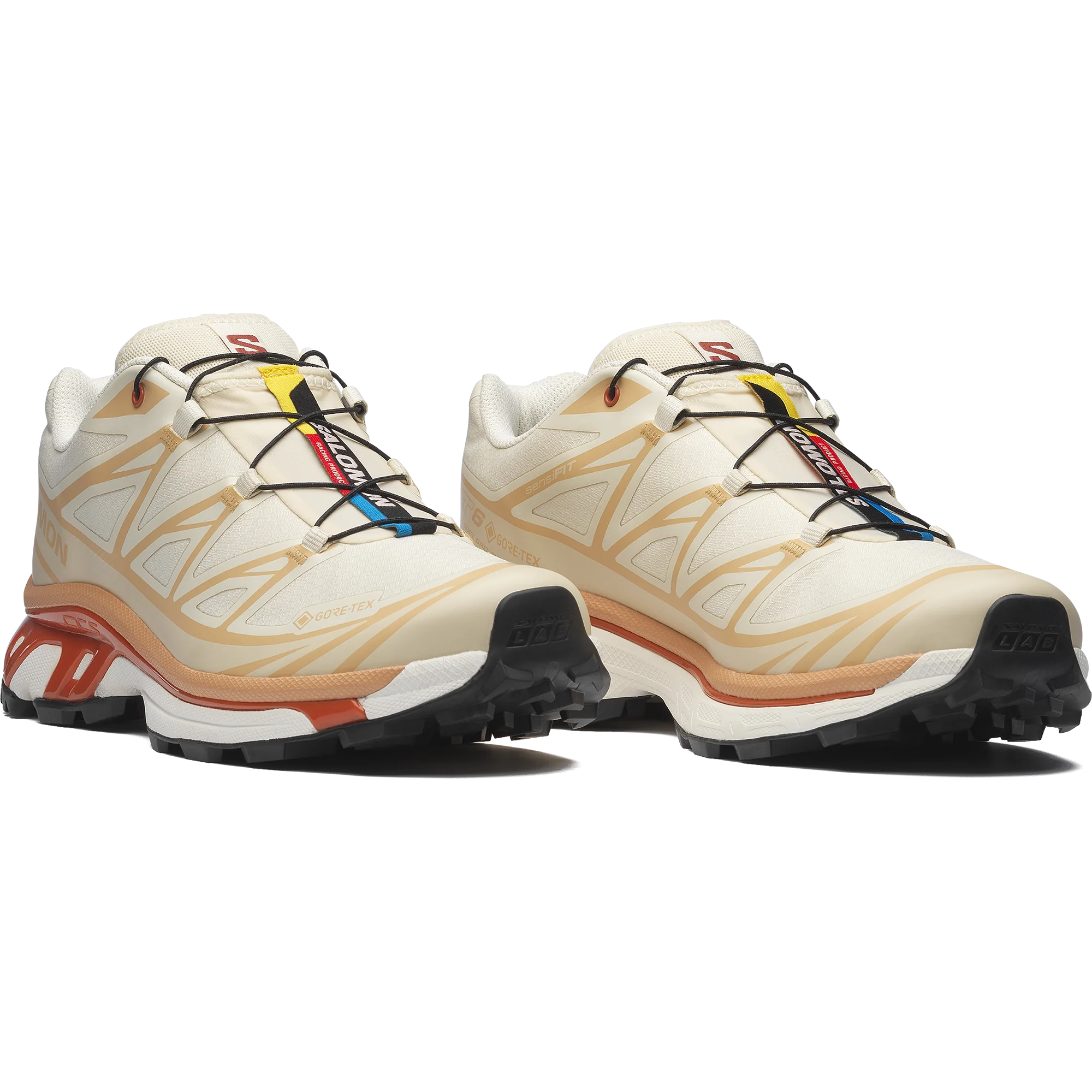 XT-6 GORE-TEX - Image 4