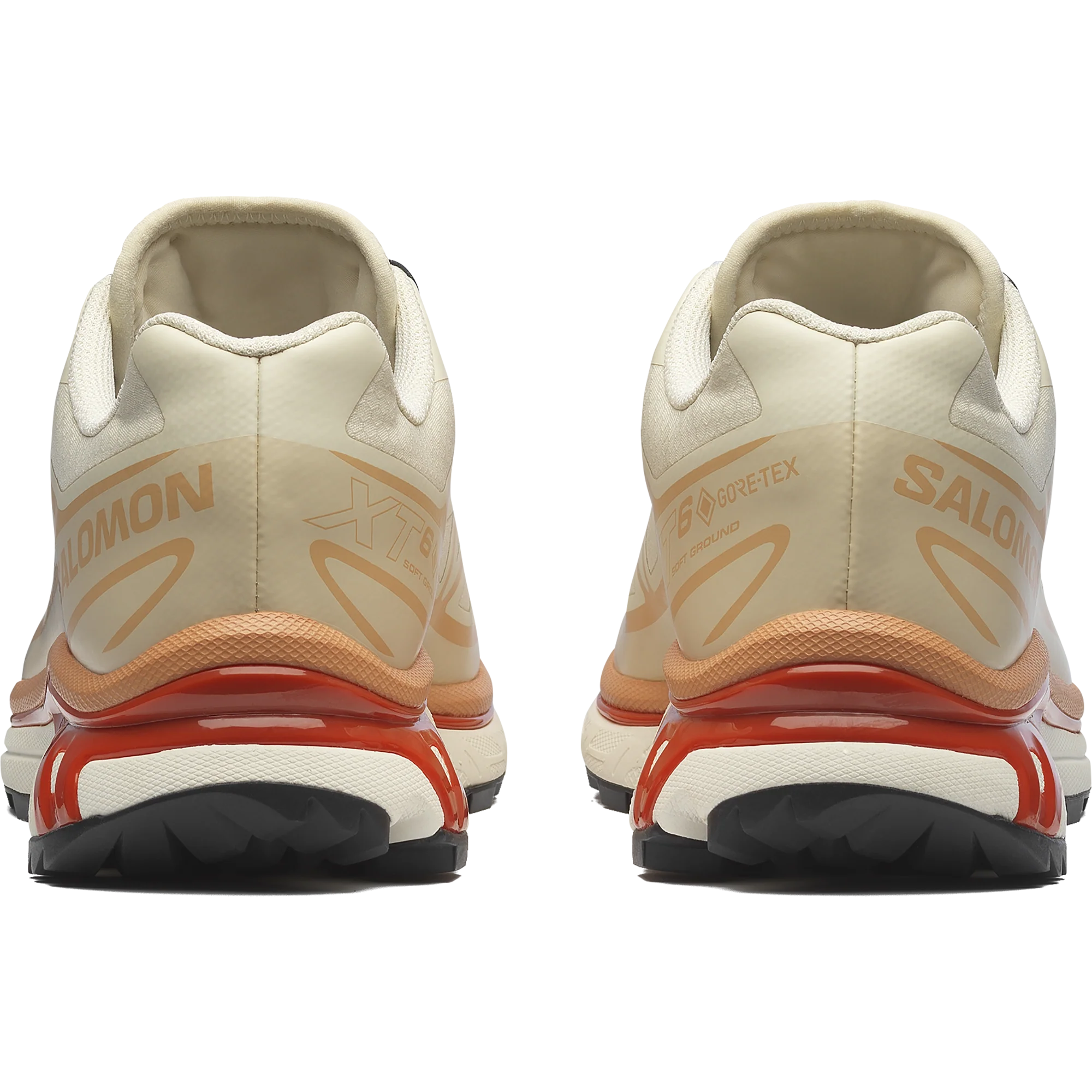 XT-6 GORE-TEX - Image 5