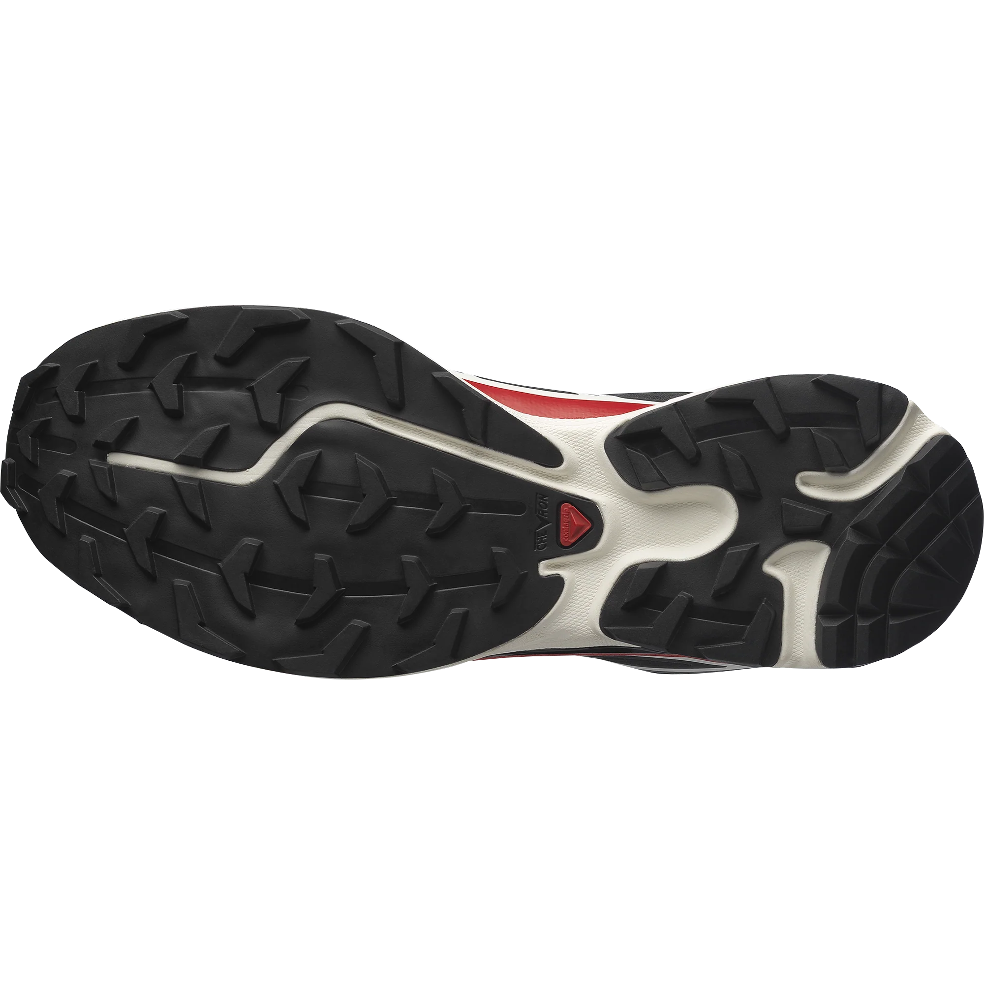 XT-6 GORE-TEX - Image 2