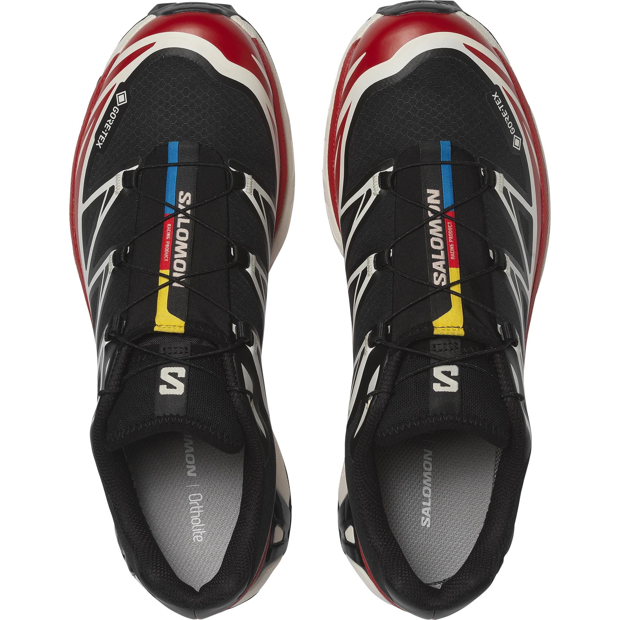 XT-6 GORE-TEX - Image 3