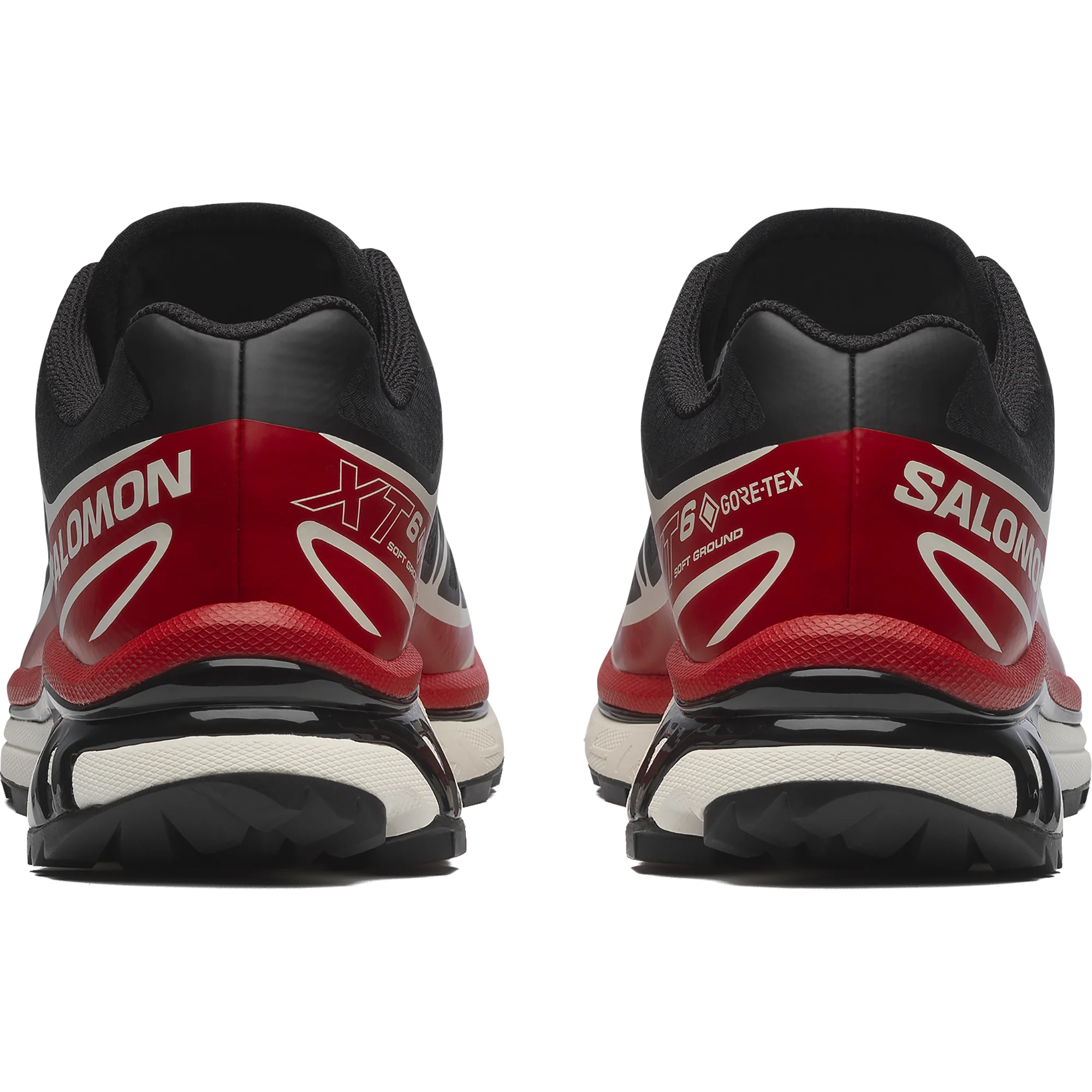 XT-6 GORE-TEX - Image 4
