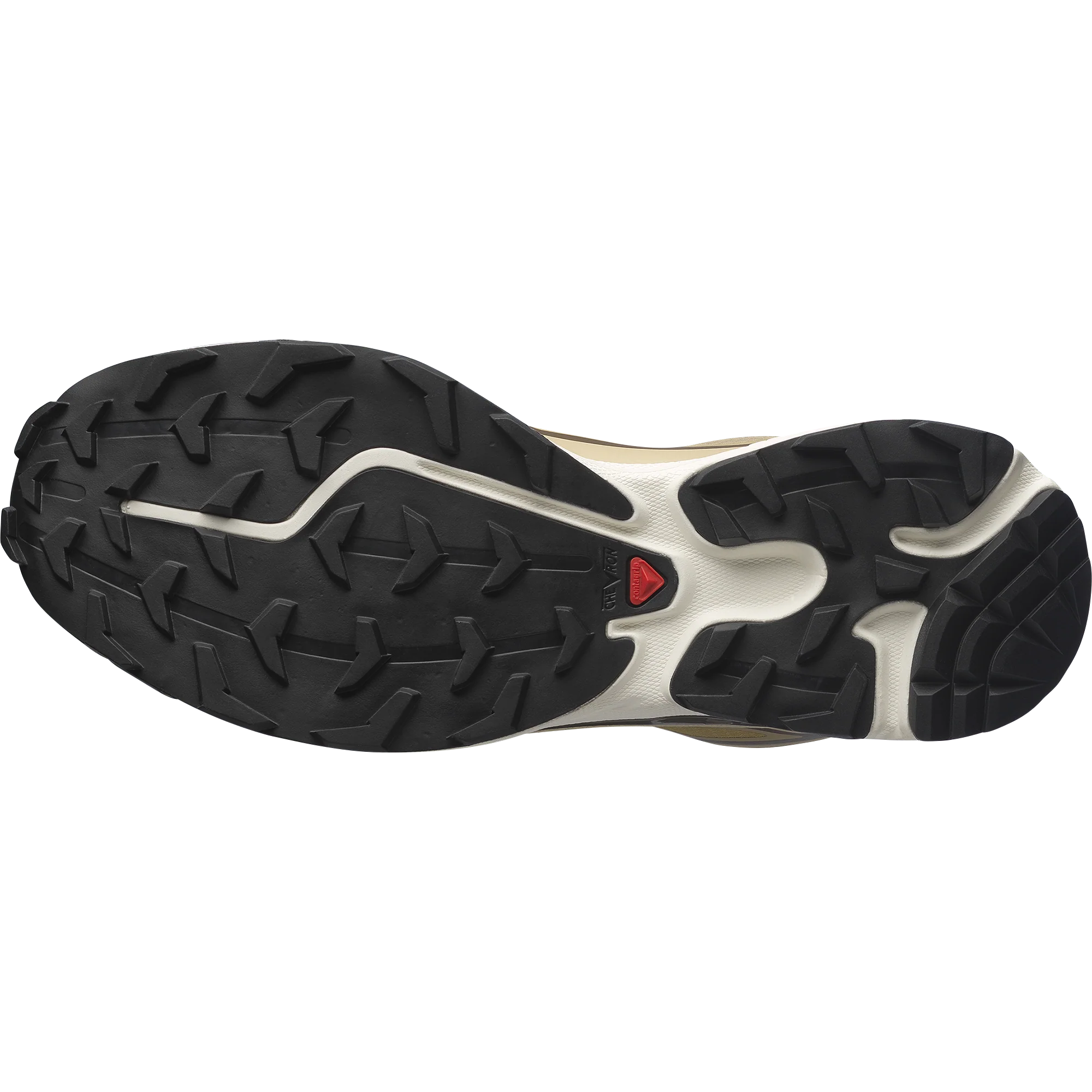 XT-6 GORE-TEX - Image 2