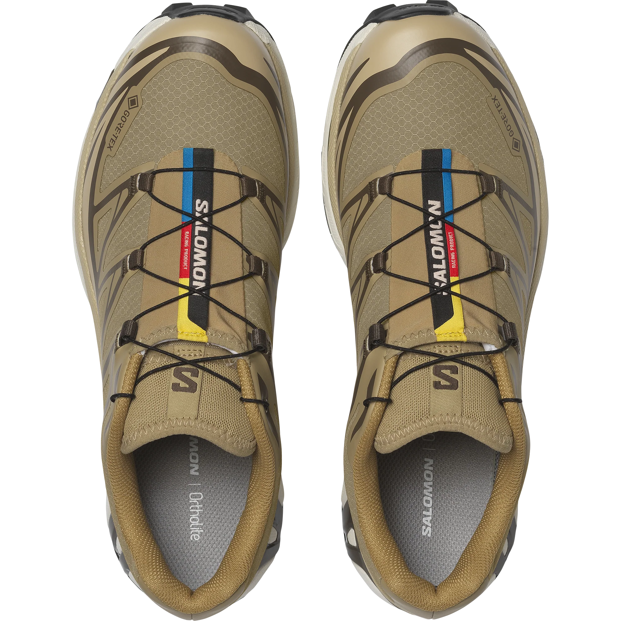 XT-6 GORE-TEX - Image 3