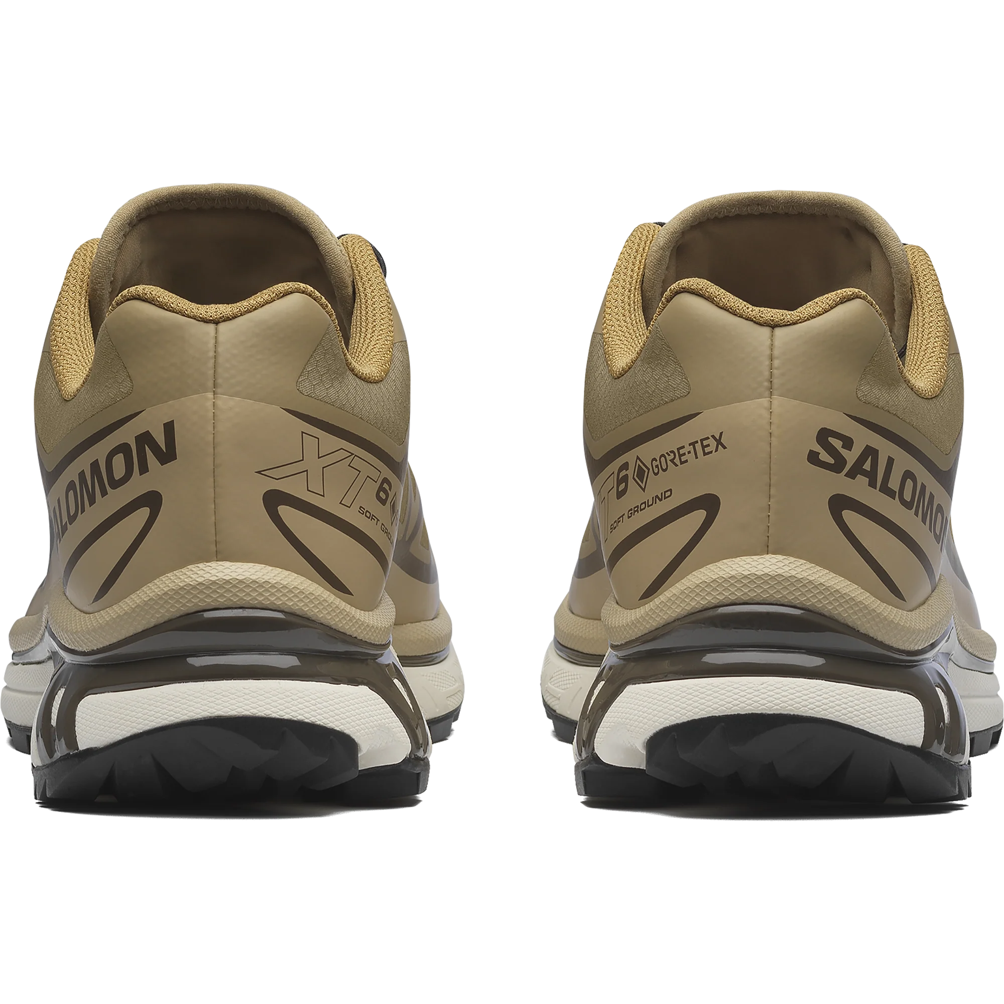 XT-6 GORE-TEX - Image 4