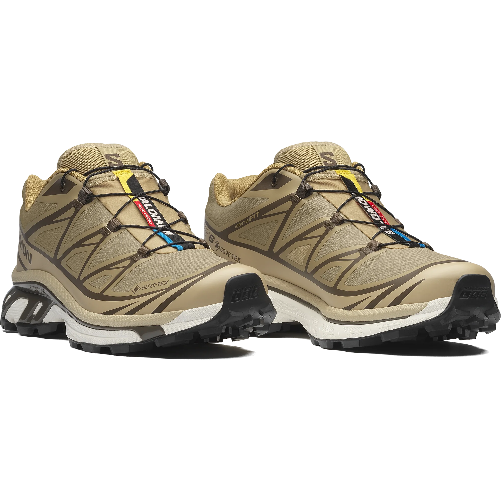 XT-6 GORE-TEX - Image 5