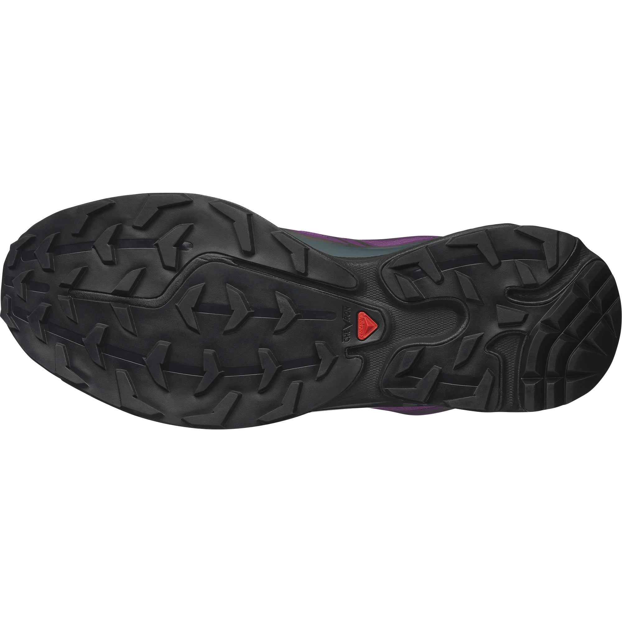 XT-6 GORE-TEX - Image 2