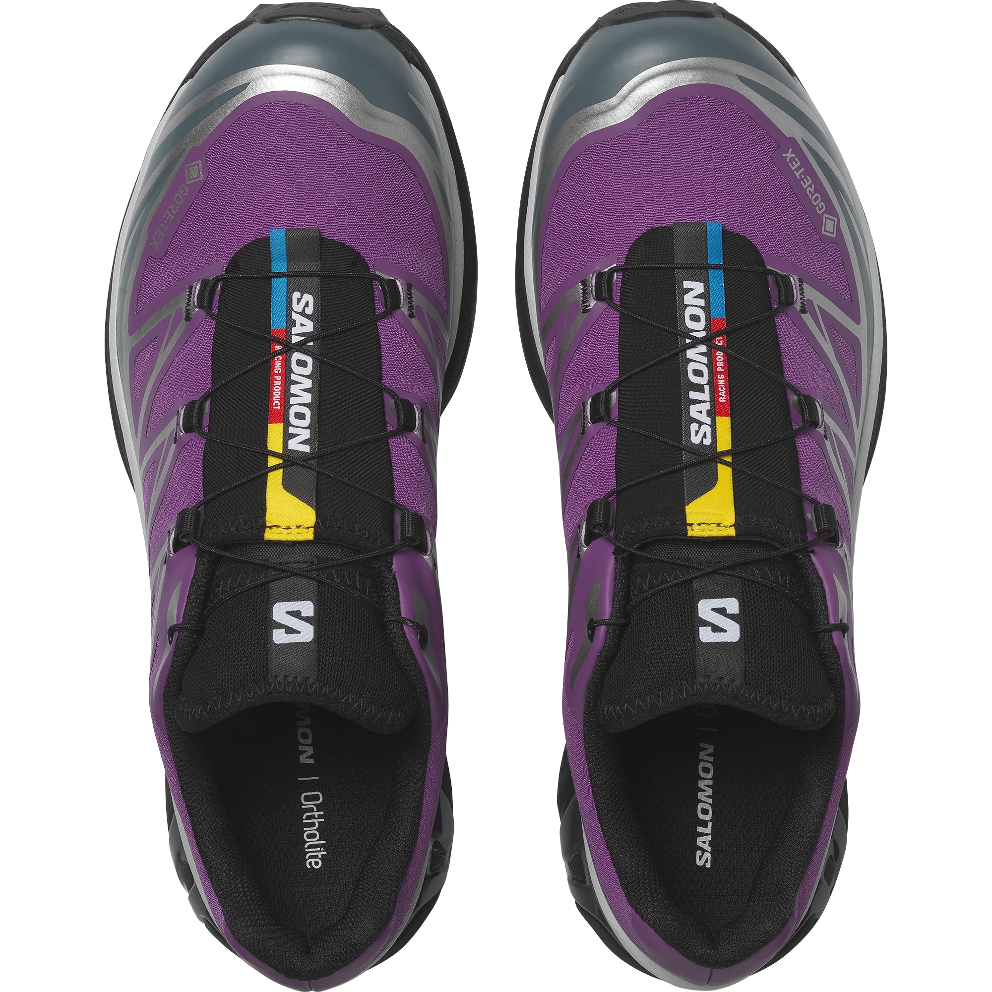 XT-6 GORE-TEX - Image 3