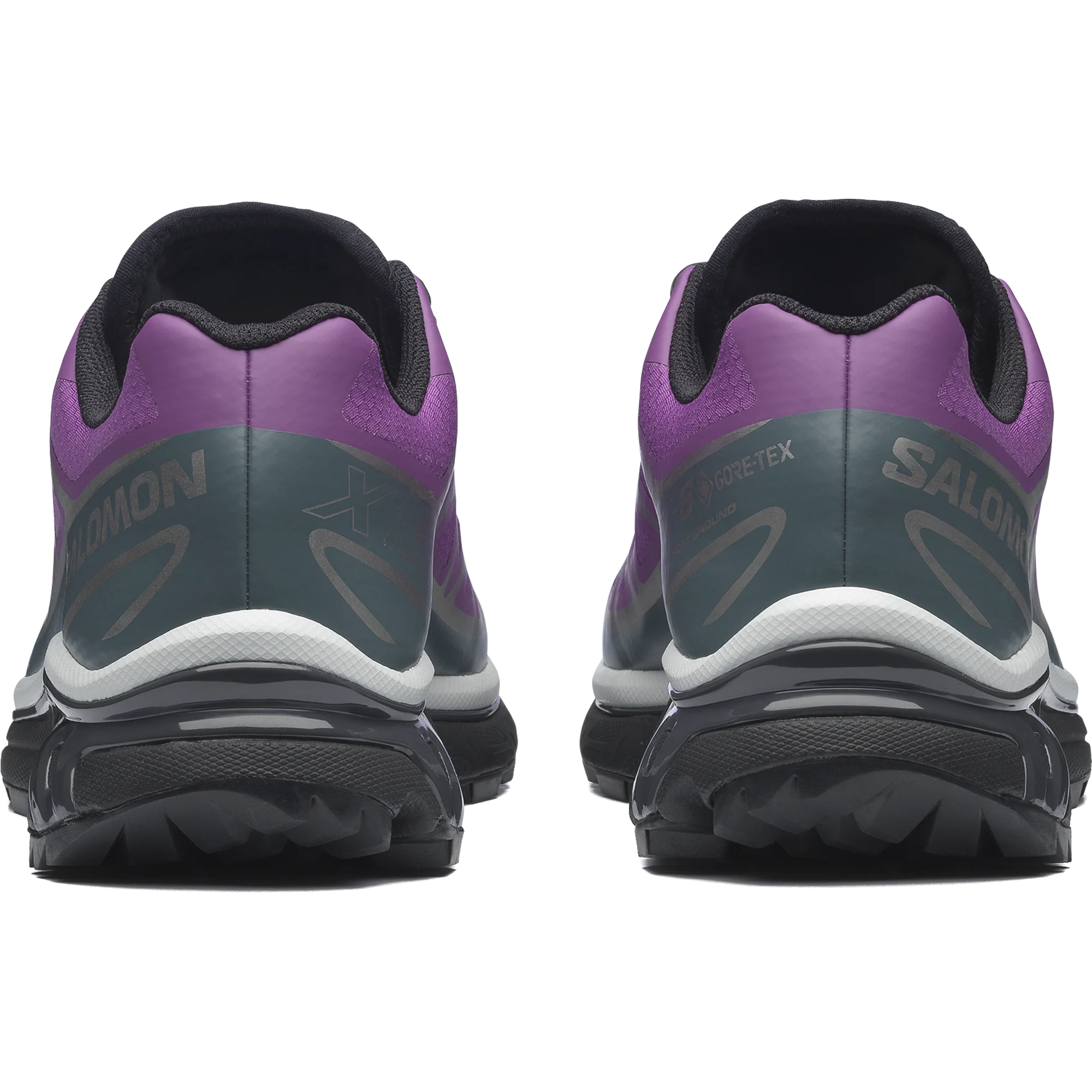 XT-6 GORE-TEX - Image 4