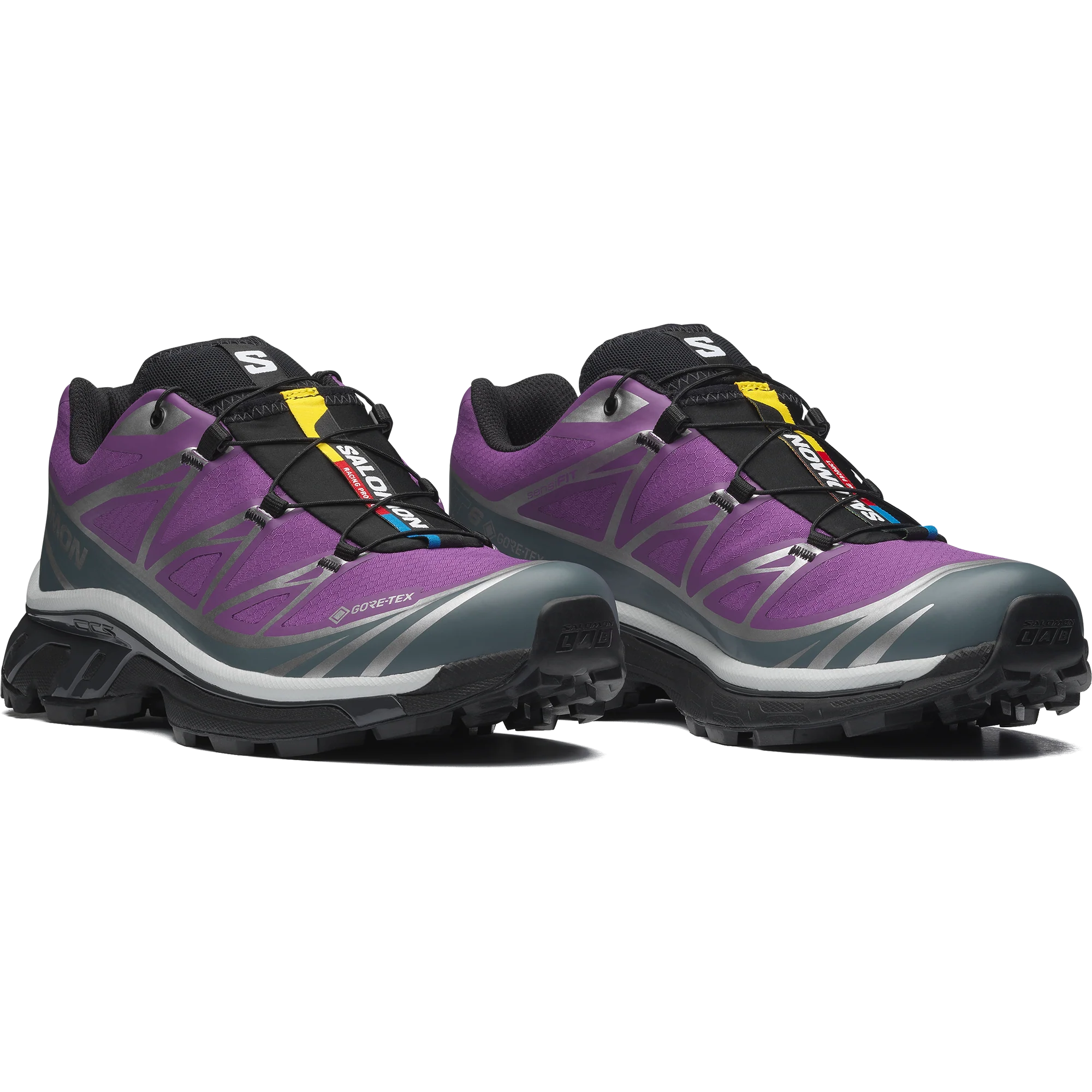 XT-6 GORE-TEX - Image 5