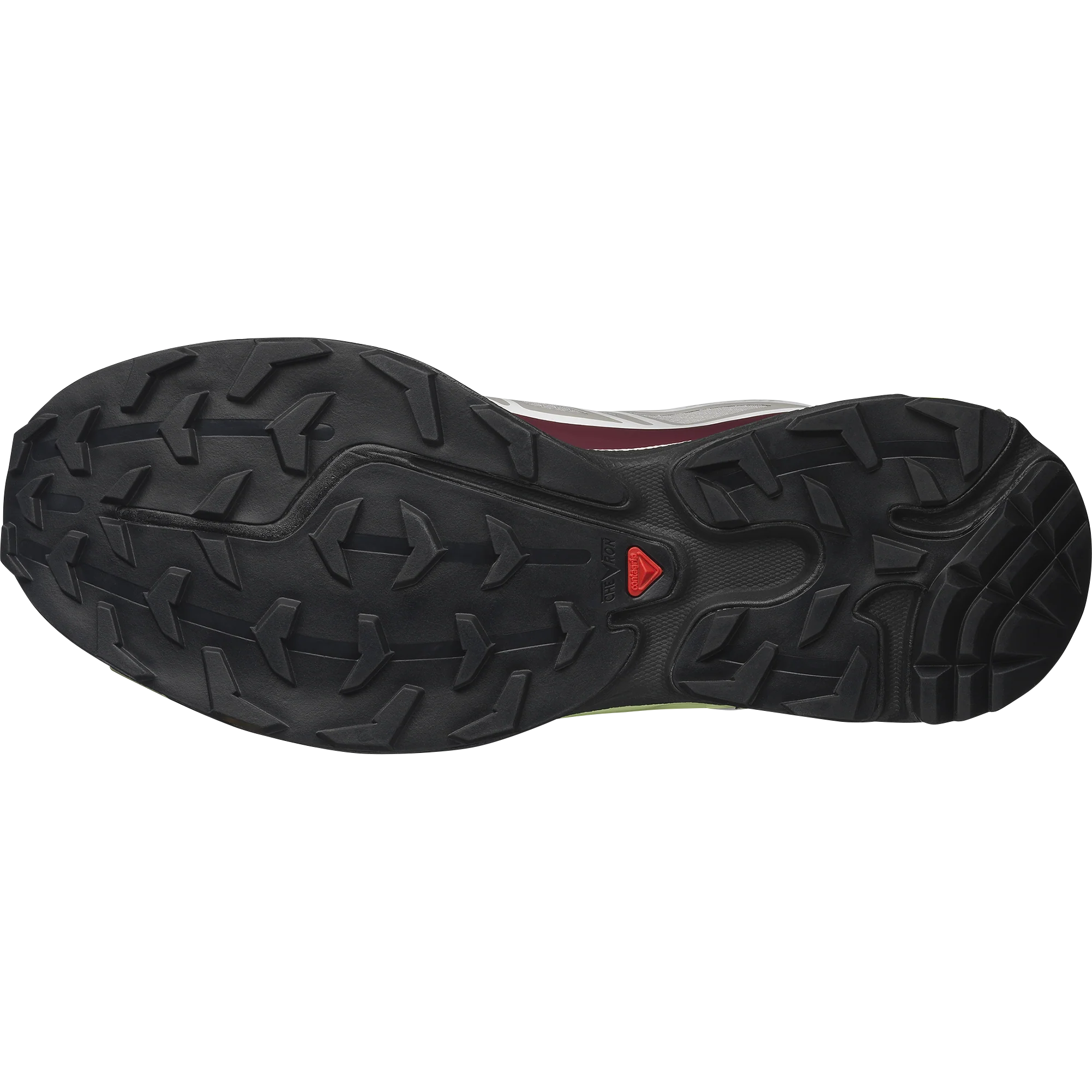 XT-6 GORE-TEX - Image 2
