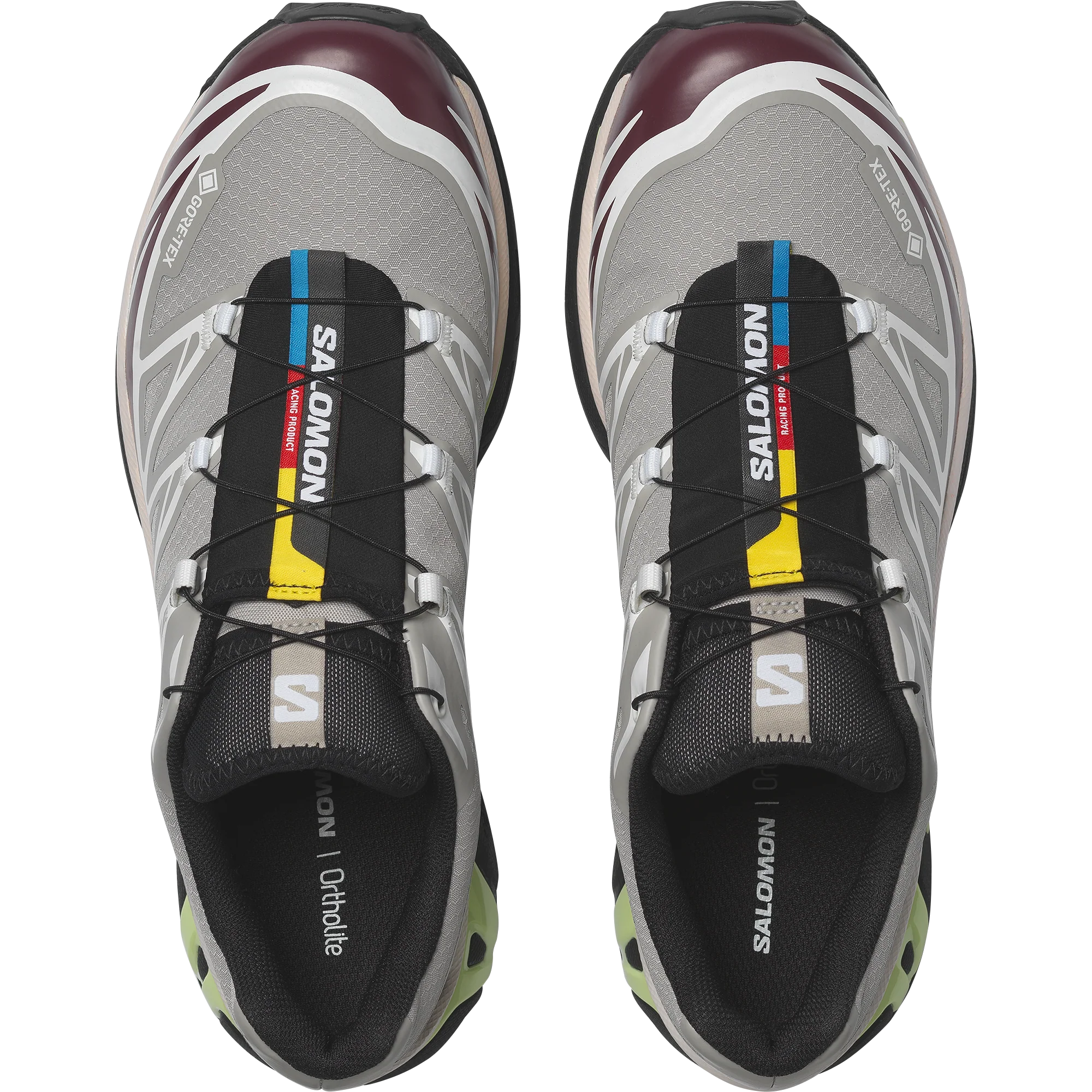 XT-6 GORE-TEX - Image 3