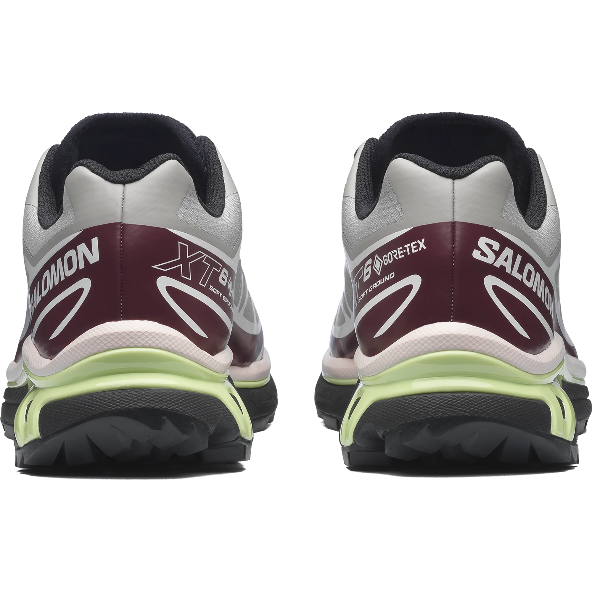 XT-6 GORE-TEX - Image 4