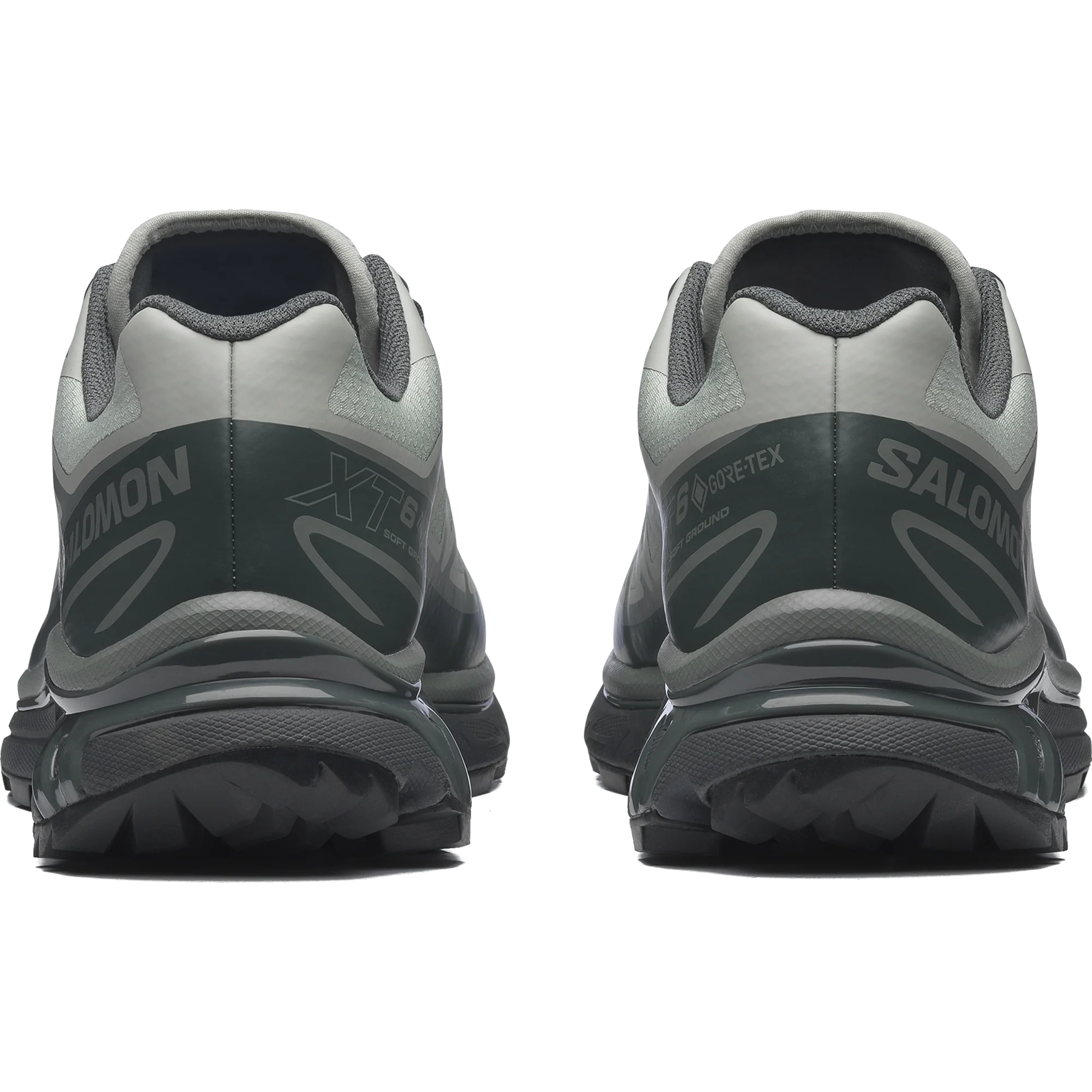 XT-6 GORE-TEX - Image 3