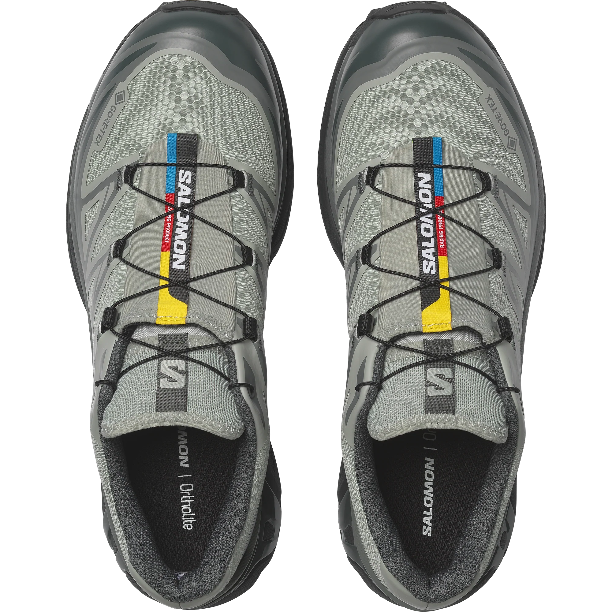 XT-6 GORE-TEX - Image 4