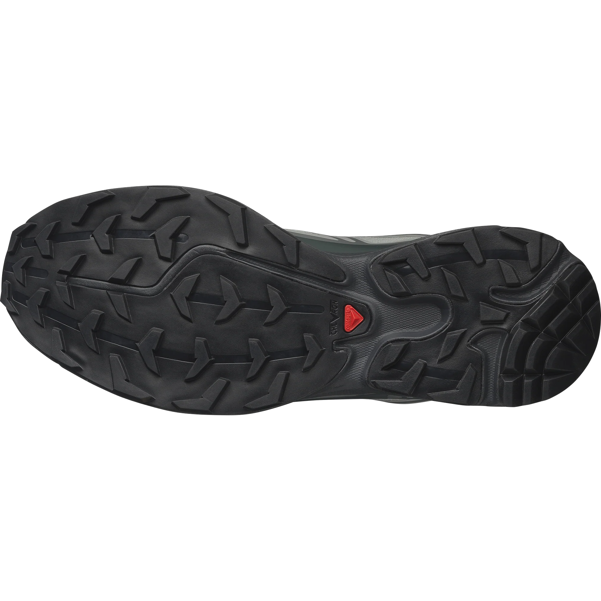 XT-6 GORE-TEX - Image 5