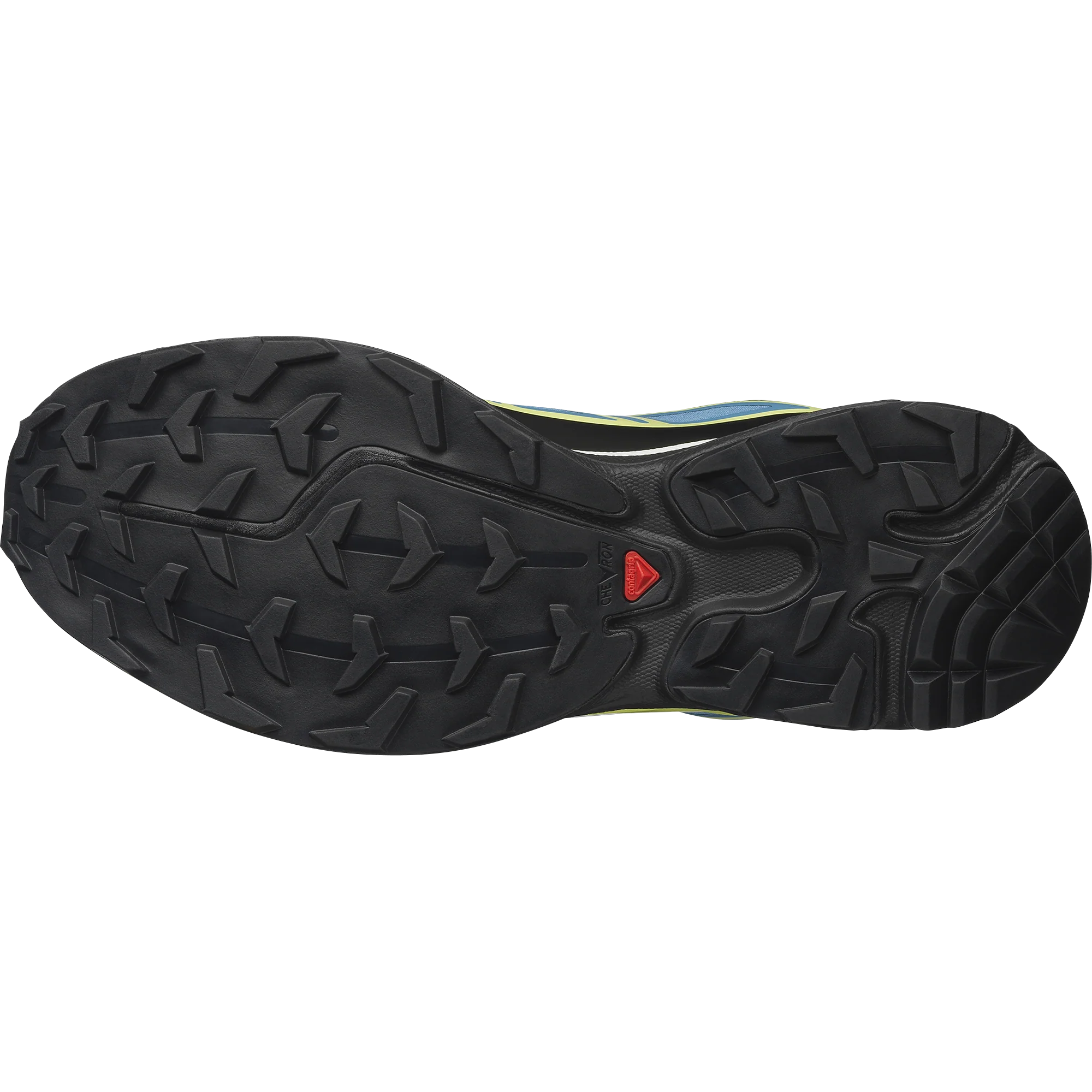 XT-6 GORE-TEX - Image 2