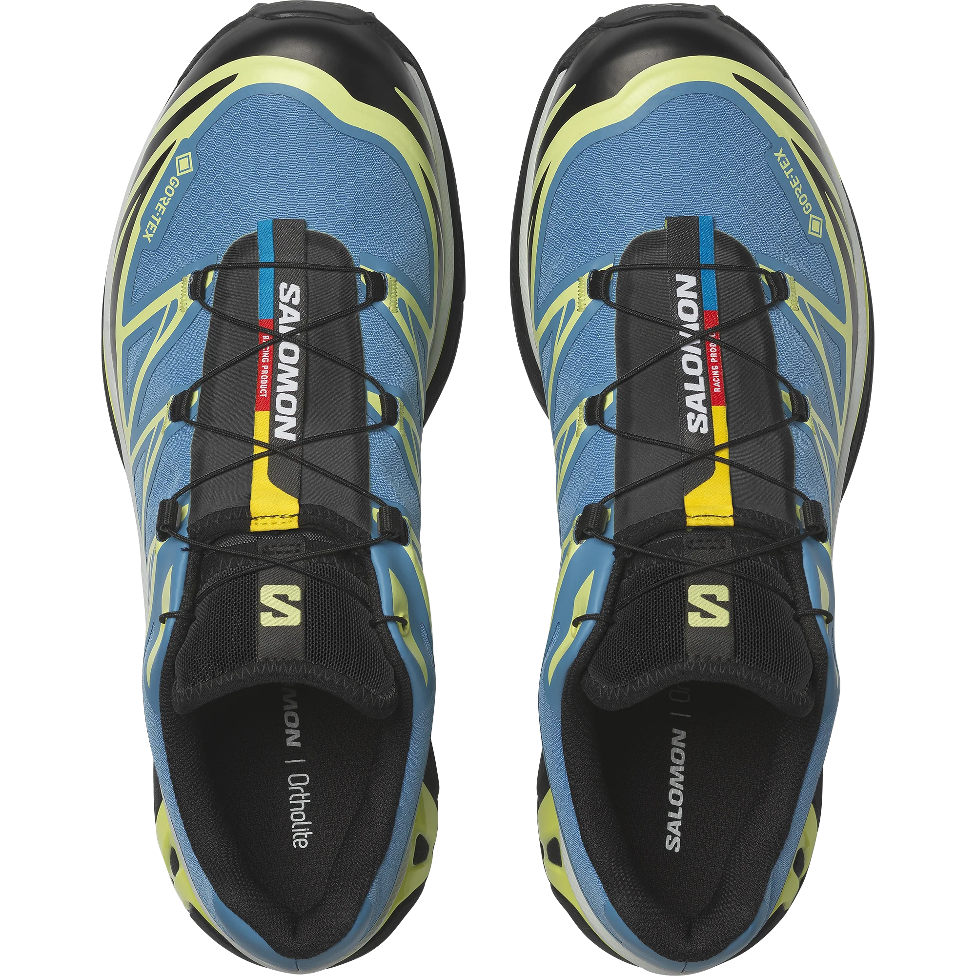 XT-6 GORE-TEX - Image 3